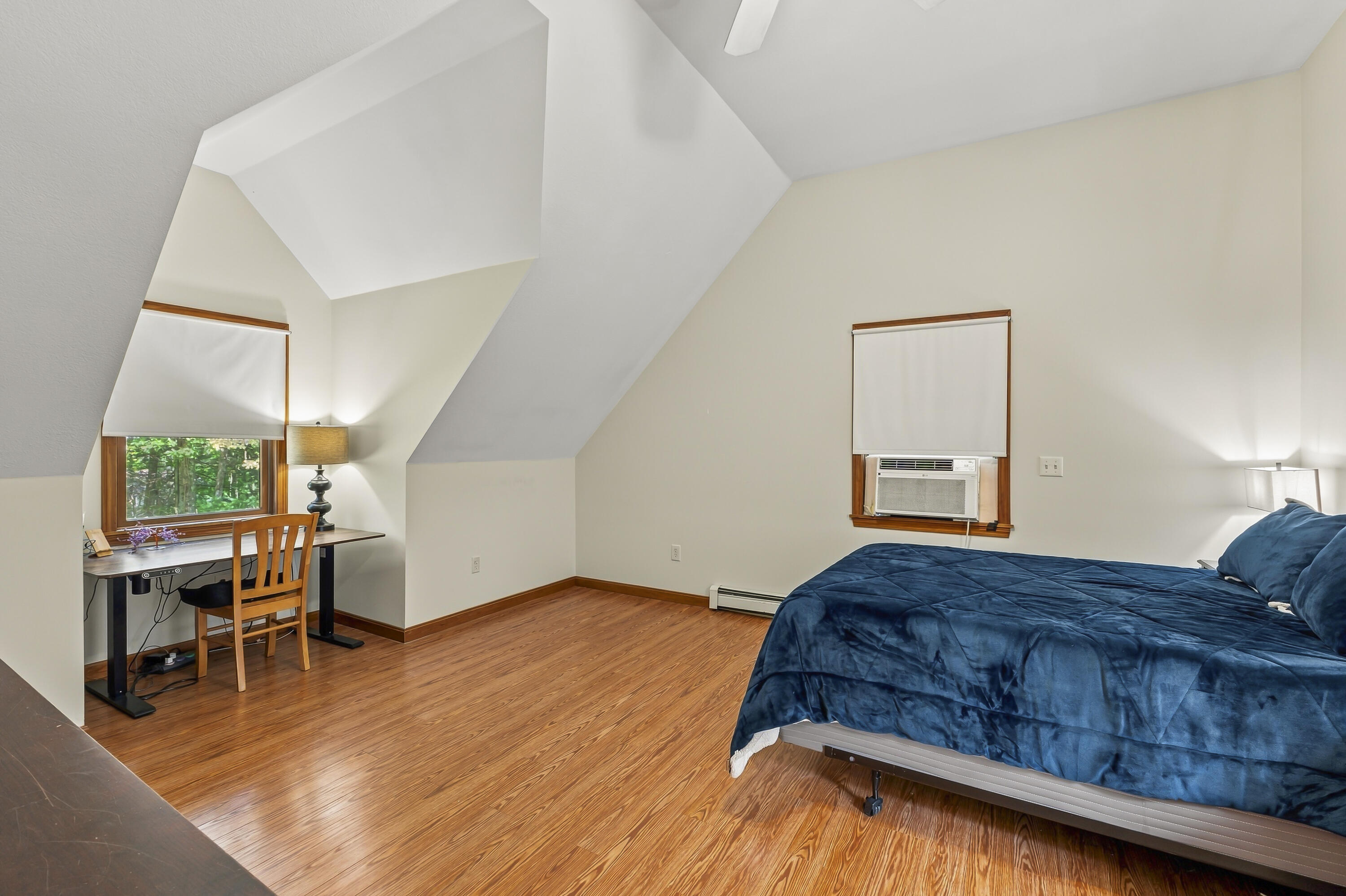 34 Scituate Road Property Photo 33