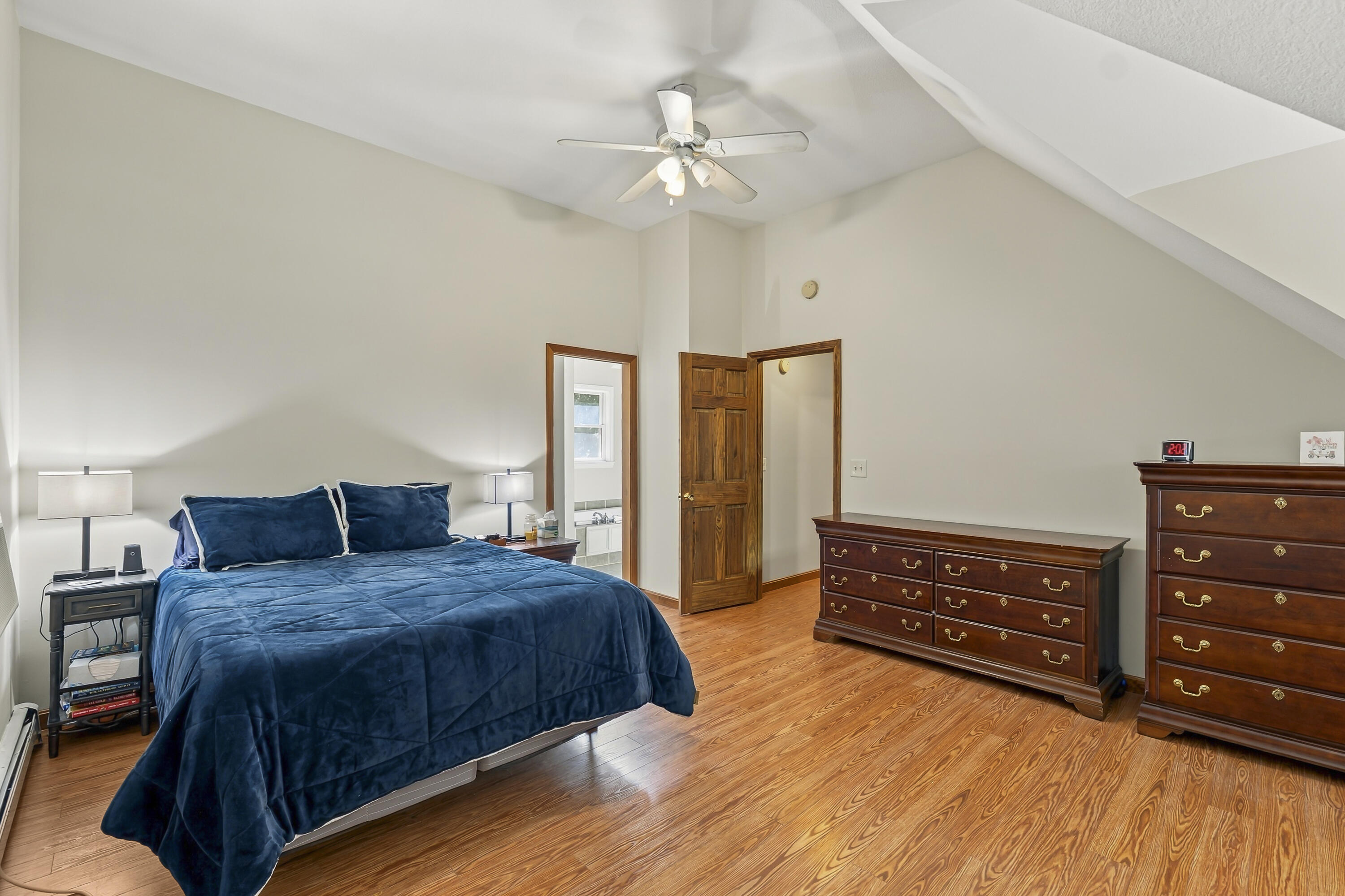 34 Scituate Road Property Photo 34