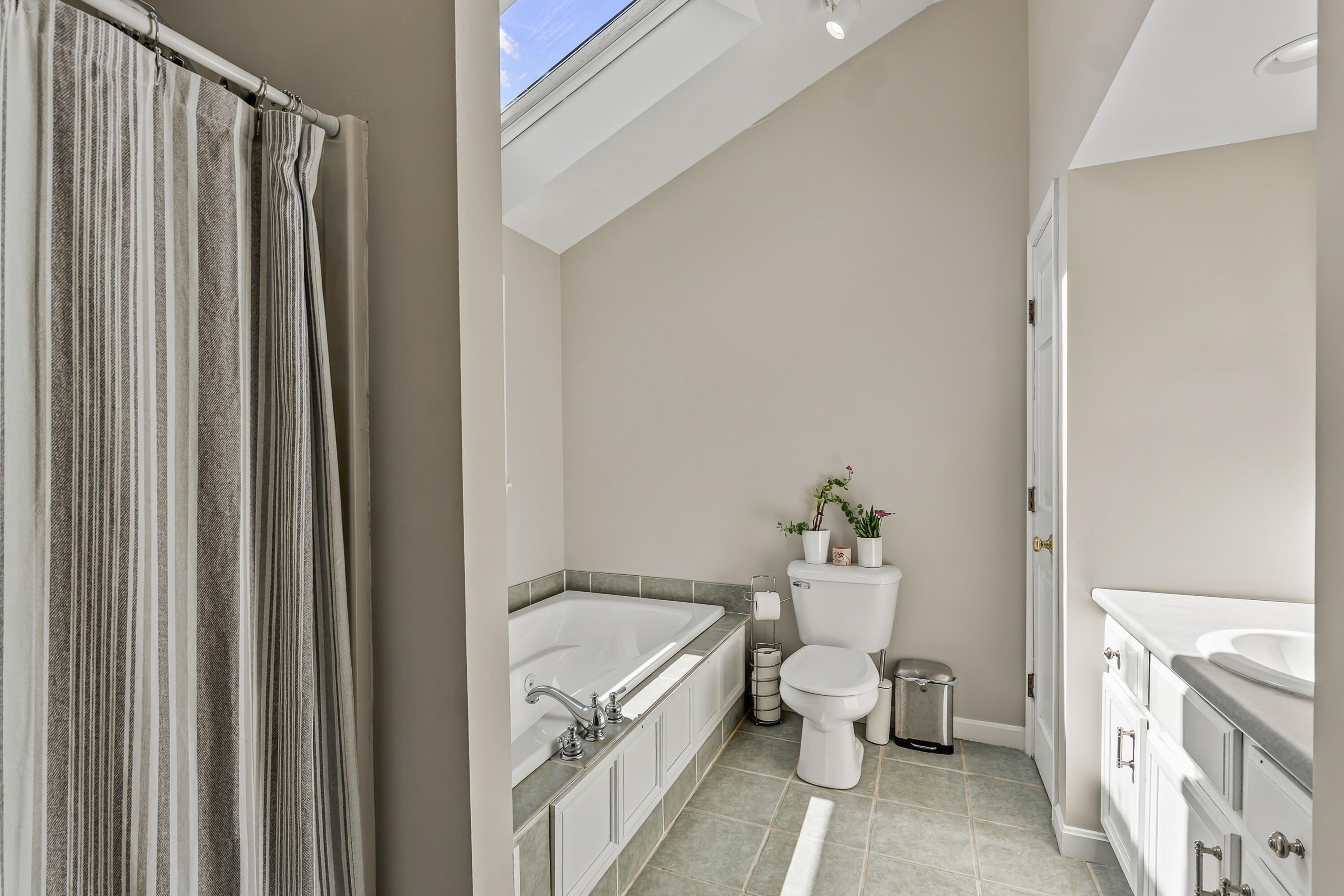 34 Scituate Road Property Photo 35