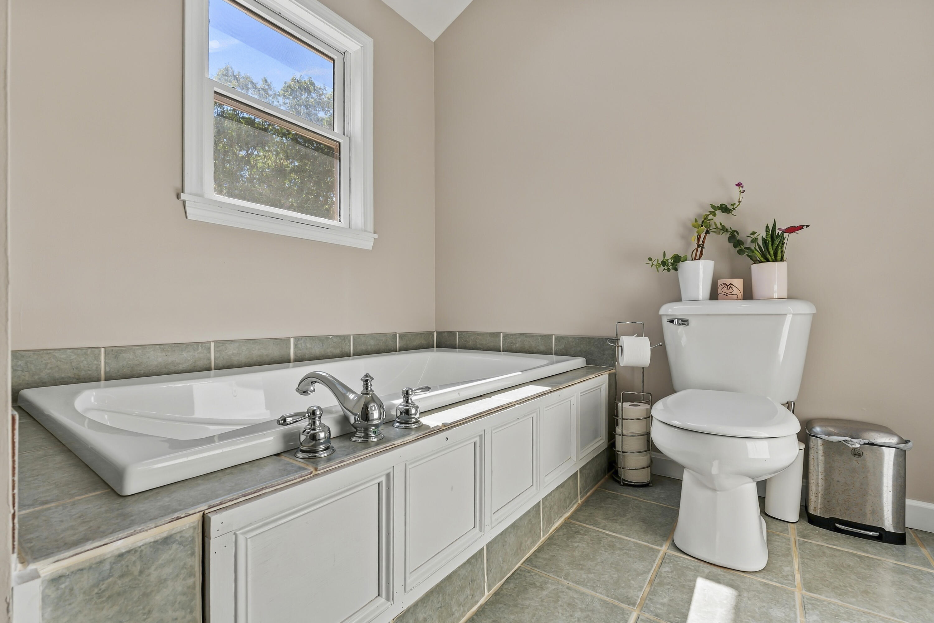 34 Scituate Road Property Photo 36