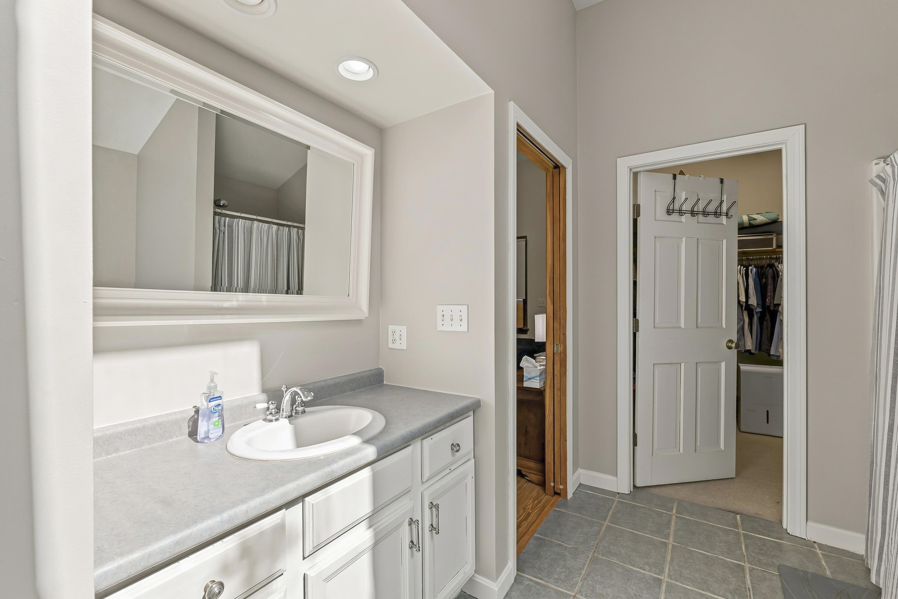 34 Scituate Road Property Photo 37
