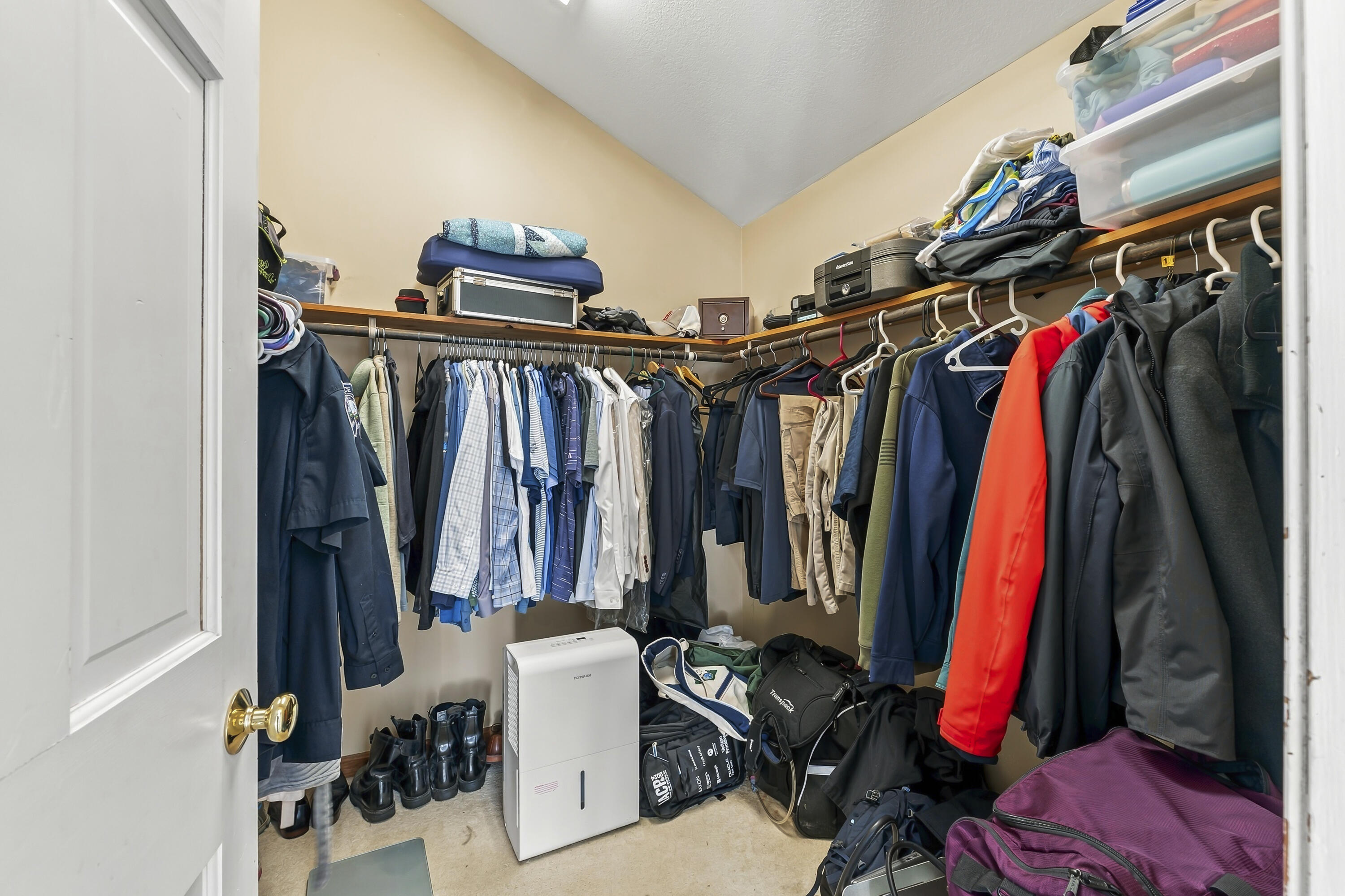 34 Scituate Road Property Photo 38