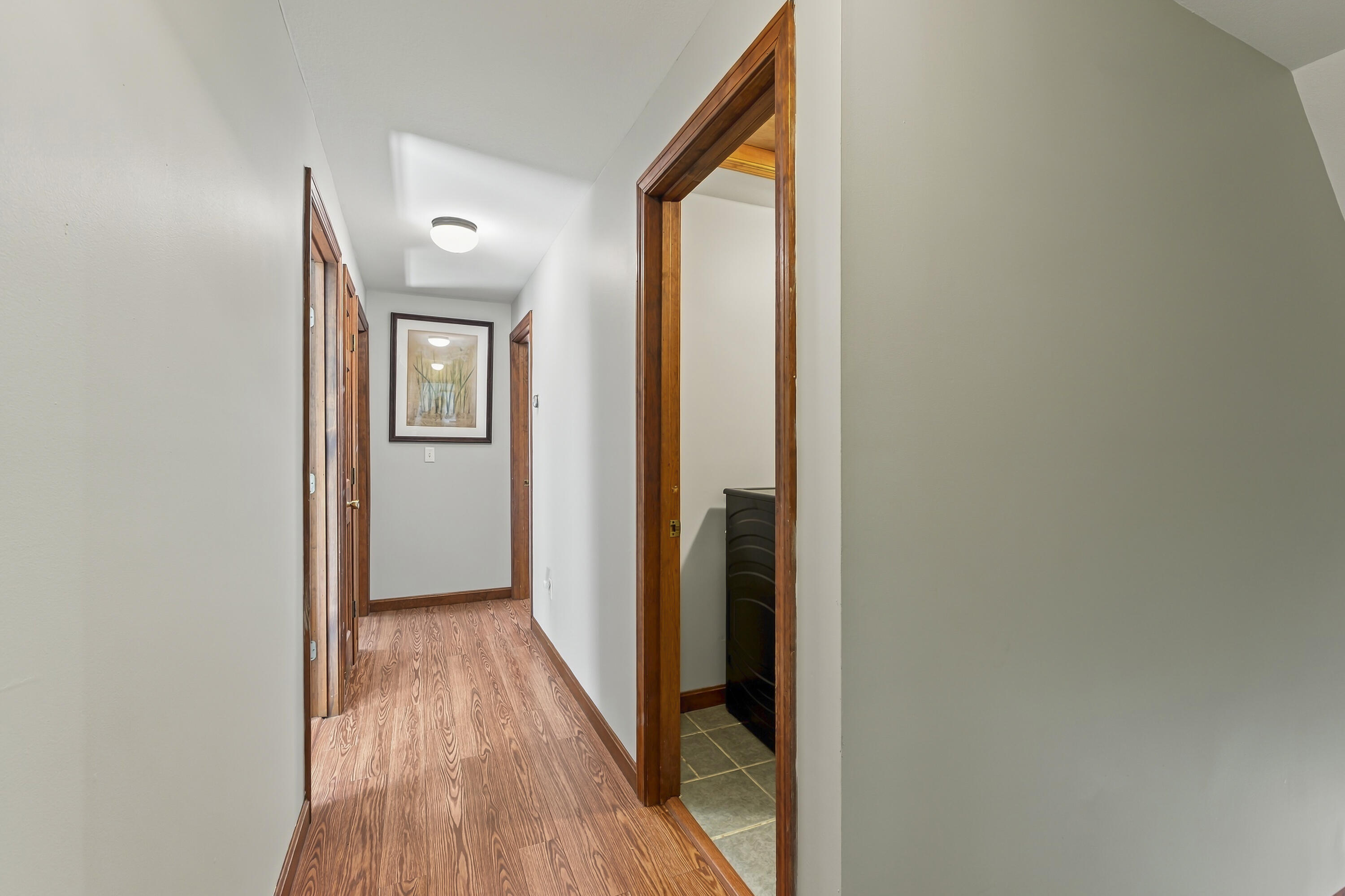 34 Scituate Road Property Photo 39