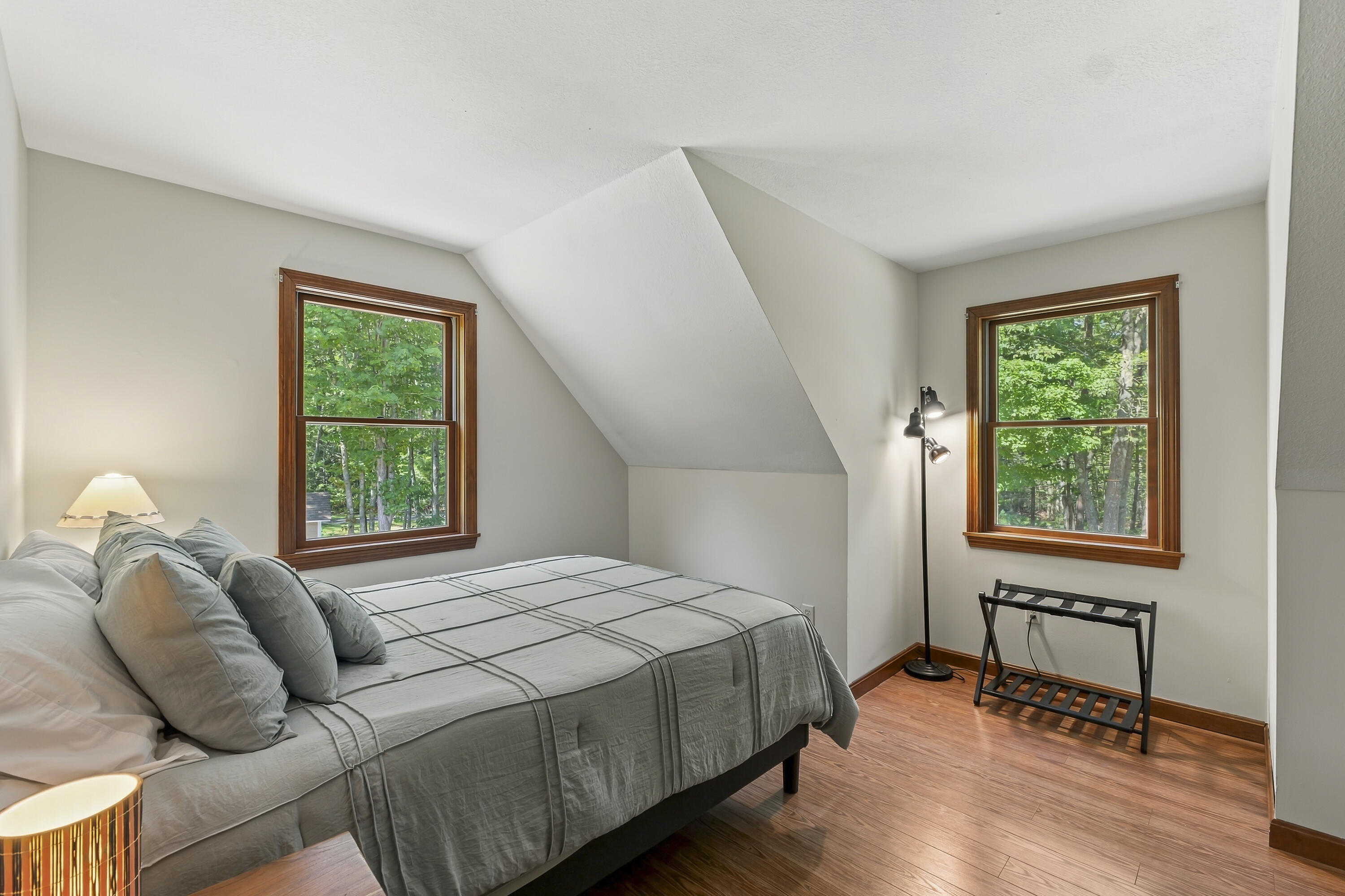 34 Scituate Road Property Photo 40