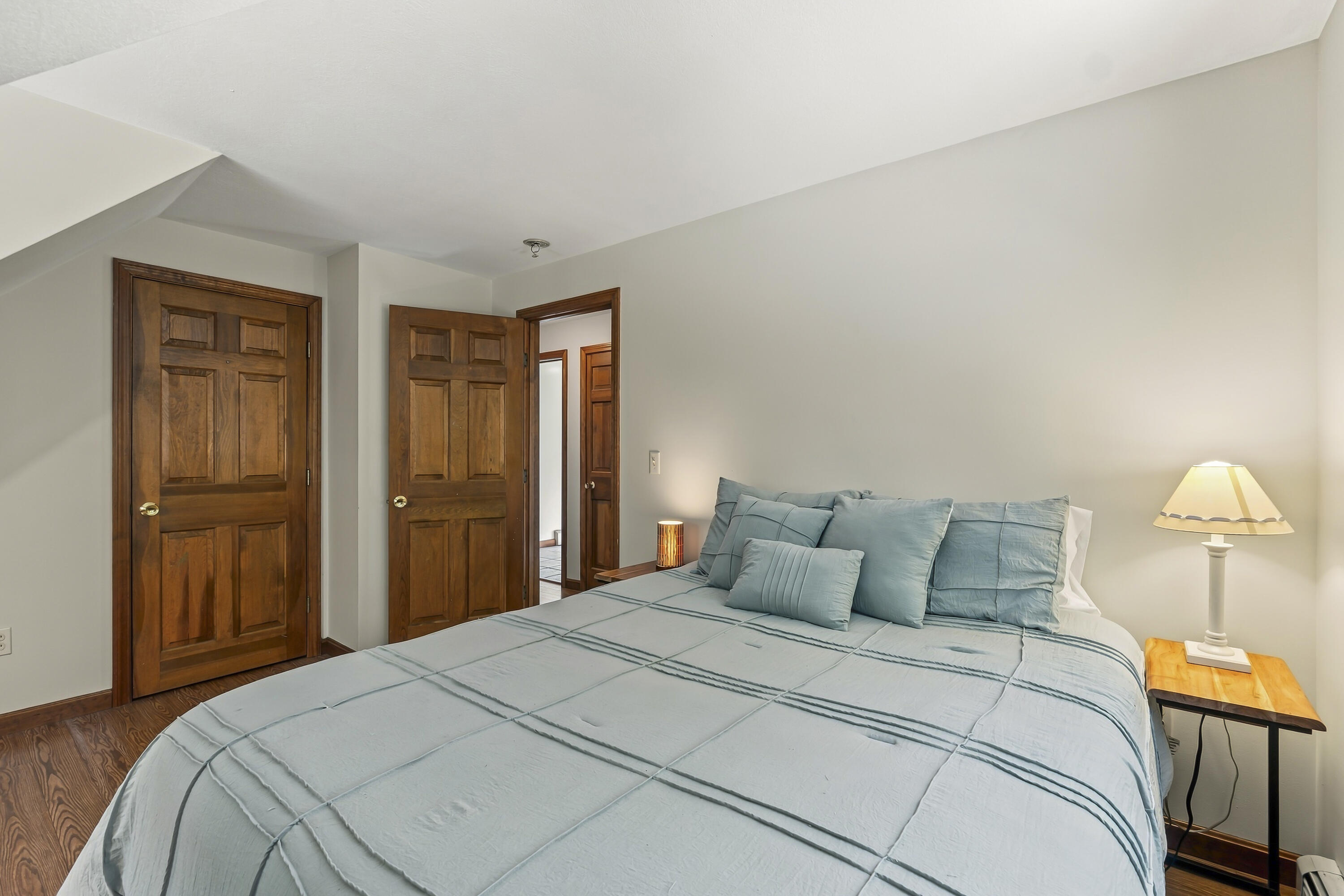 34 Scituate Road Property Photo 41