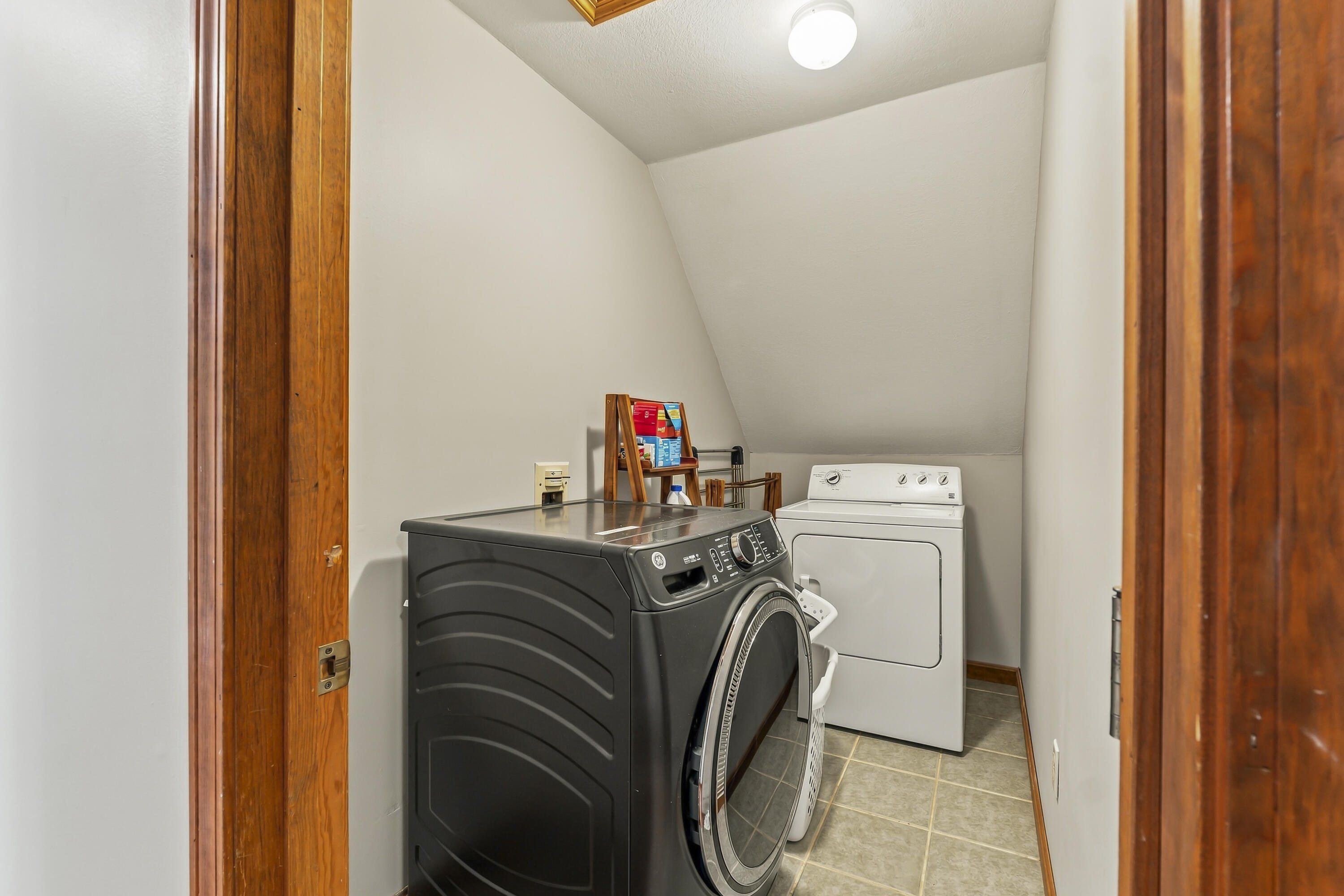34 Scituate Road Property Photo 42