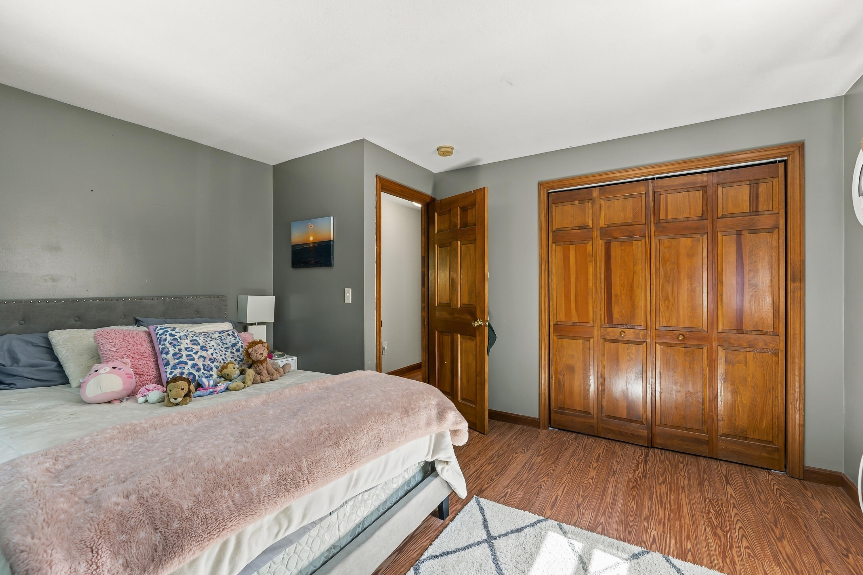 34 Scituate Road Property Photo 43