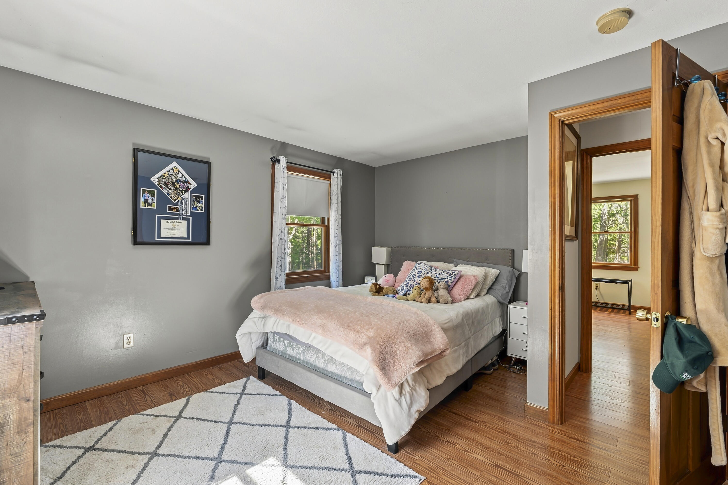 34 Scituate Road Property Photo 44