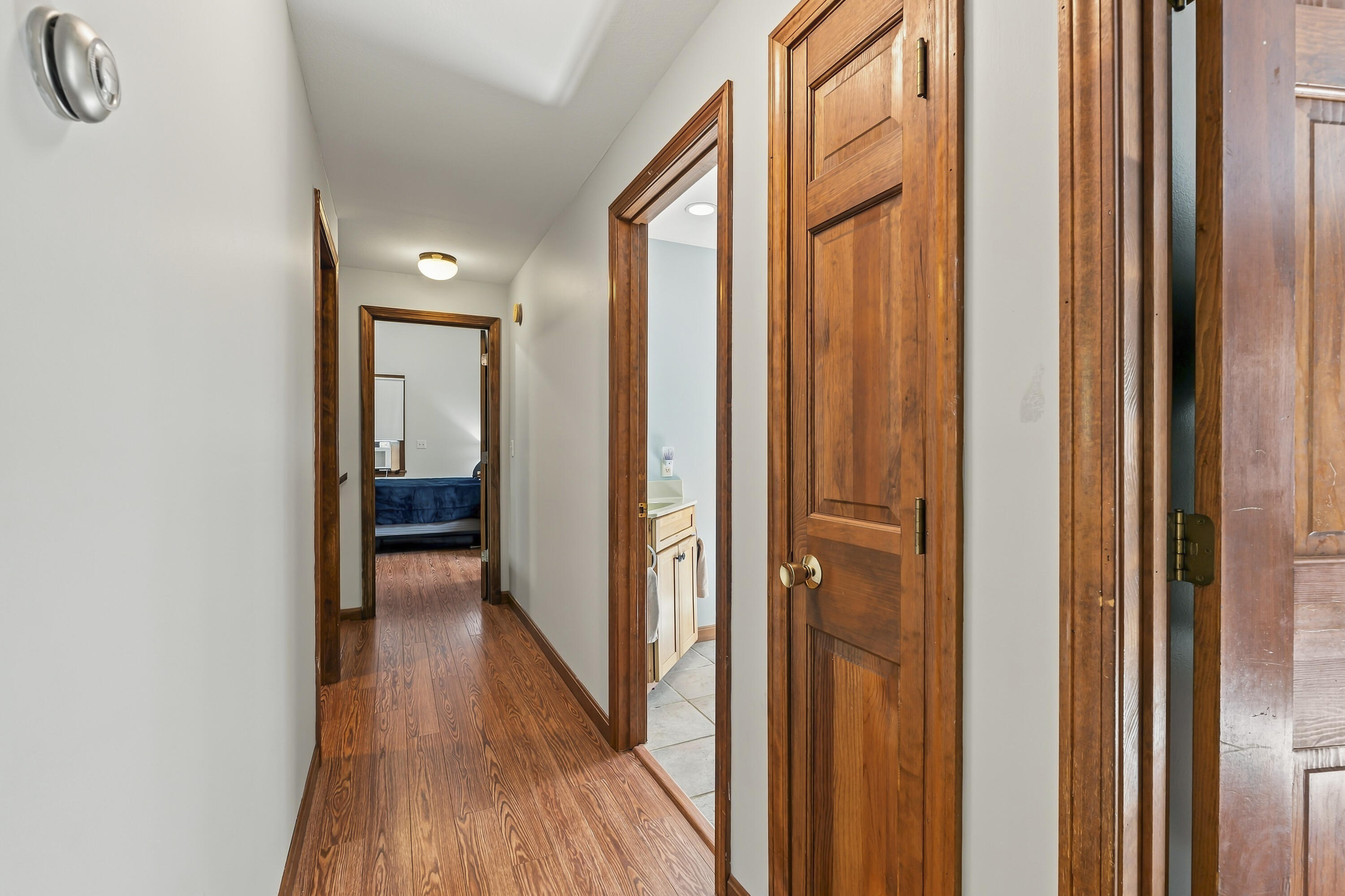 34 Scituate Road Property Photo 45