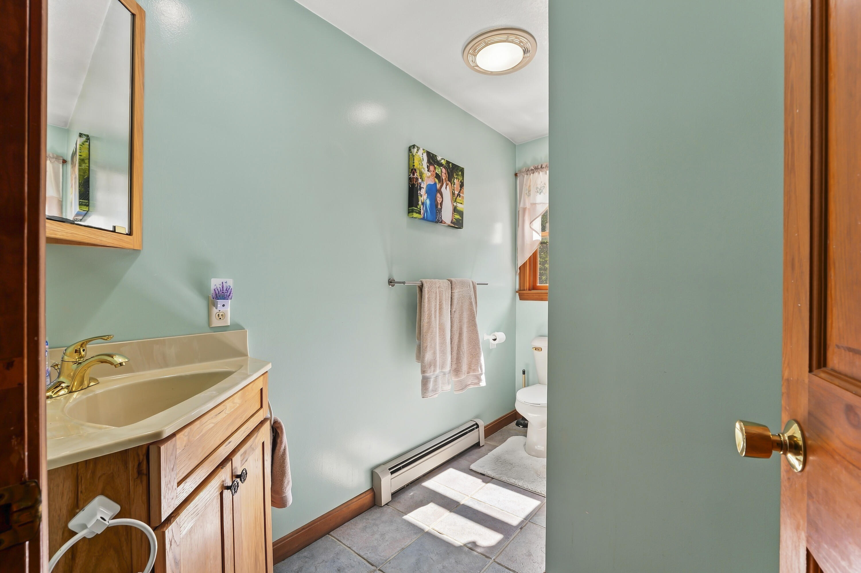 34 Scituate Road Property Photo 46