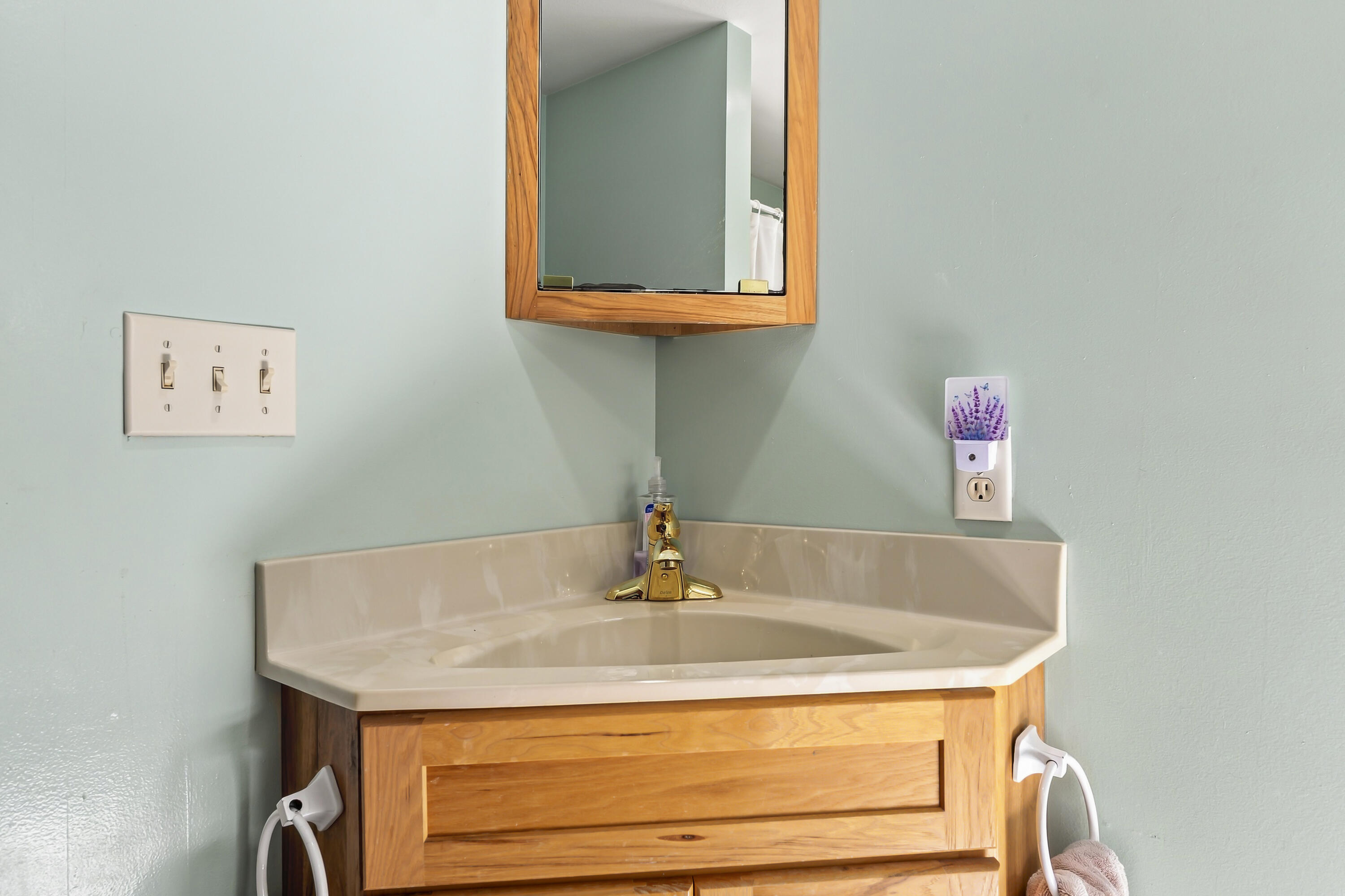 34 Scituate Road Property Photo 47