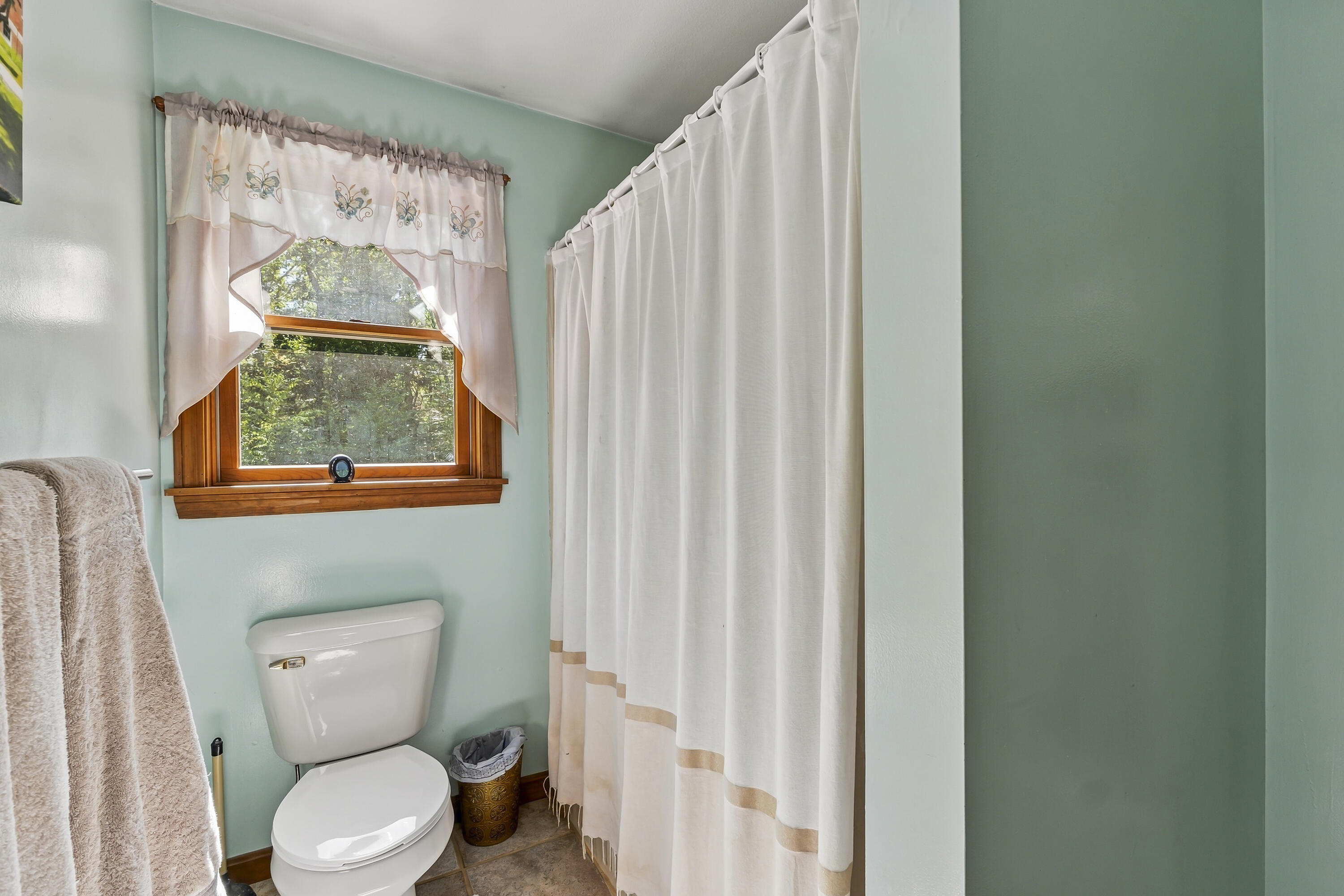 34 Scituate Road Property Photo 48