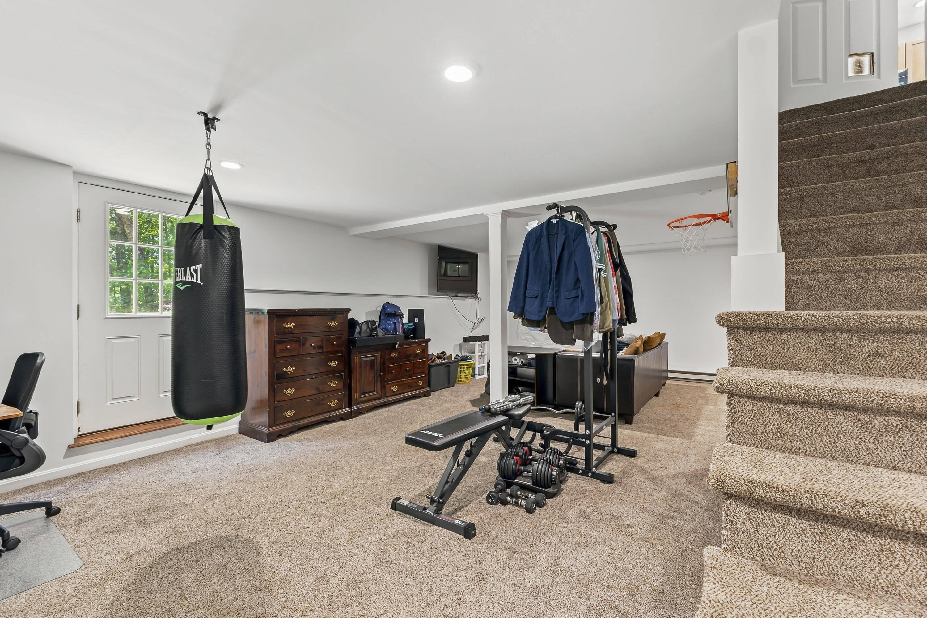 34 Scituate Road Property Photo 49