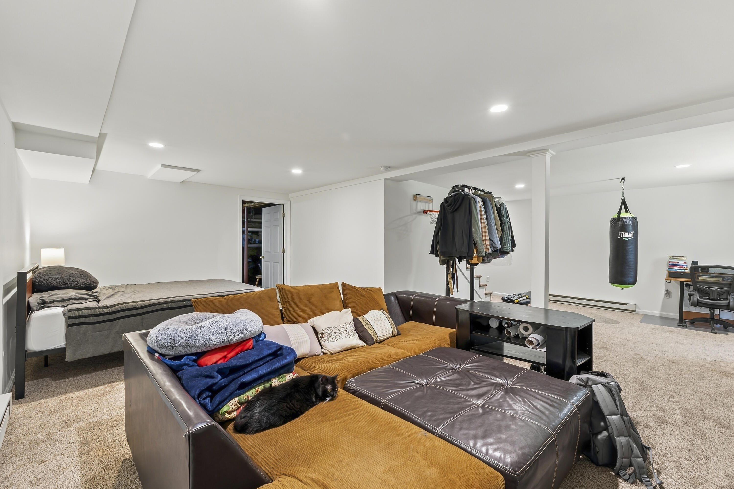 34 Scituate Road Property Photo 50