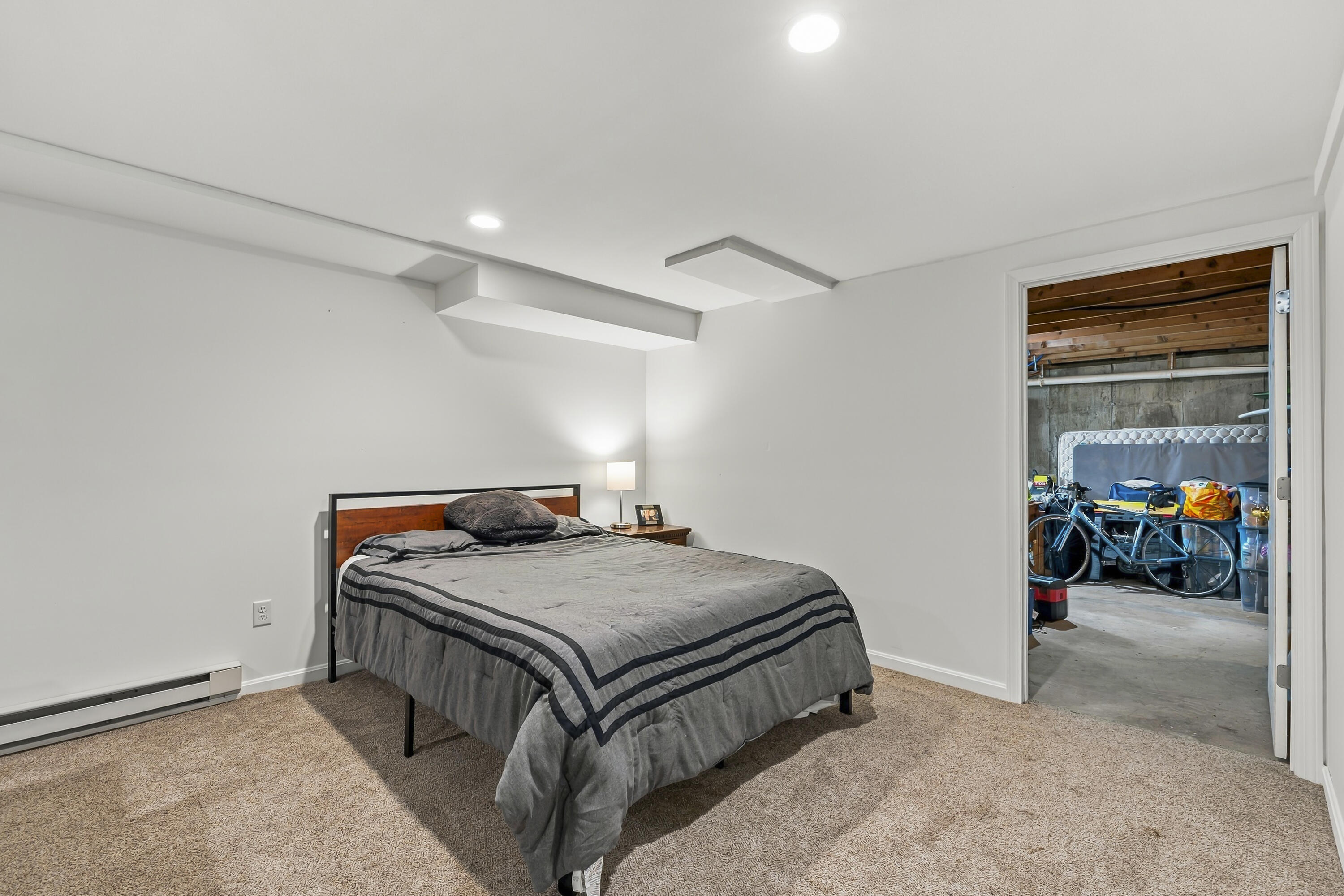 34 Scituate Road Property Photo 52
