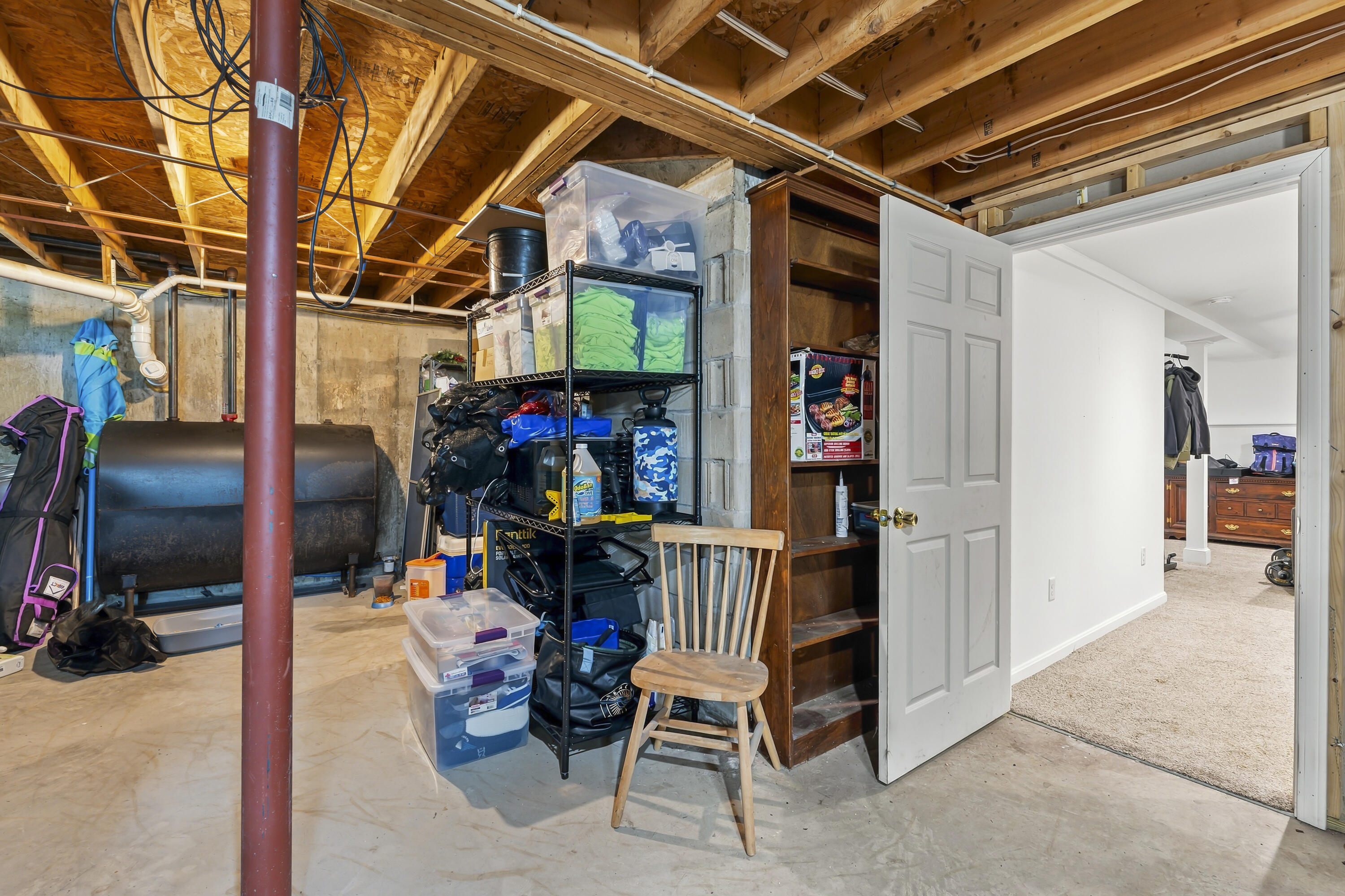 34 Scituate Road Property Photo 53