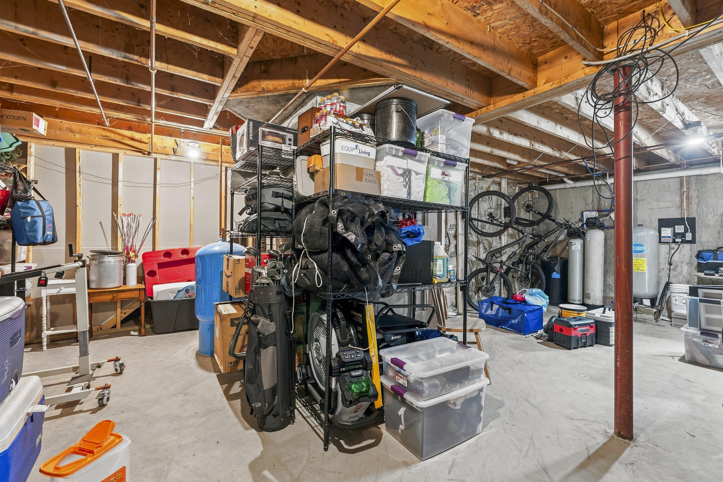 34 Scituate Road Property Photo 55
