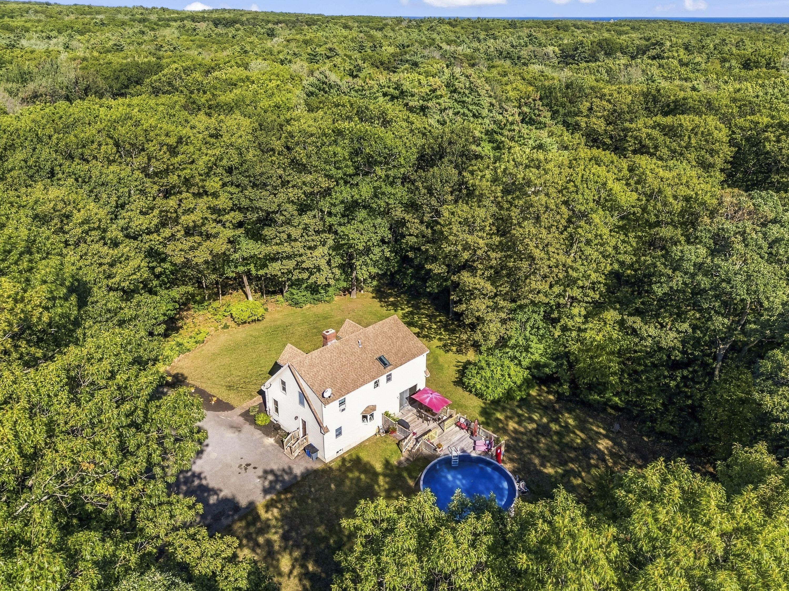 34 Scituate Road Property Photo 57