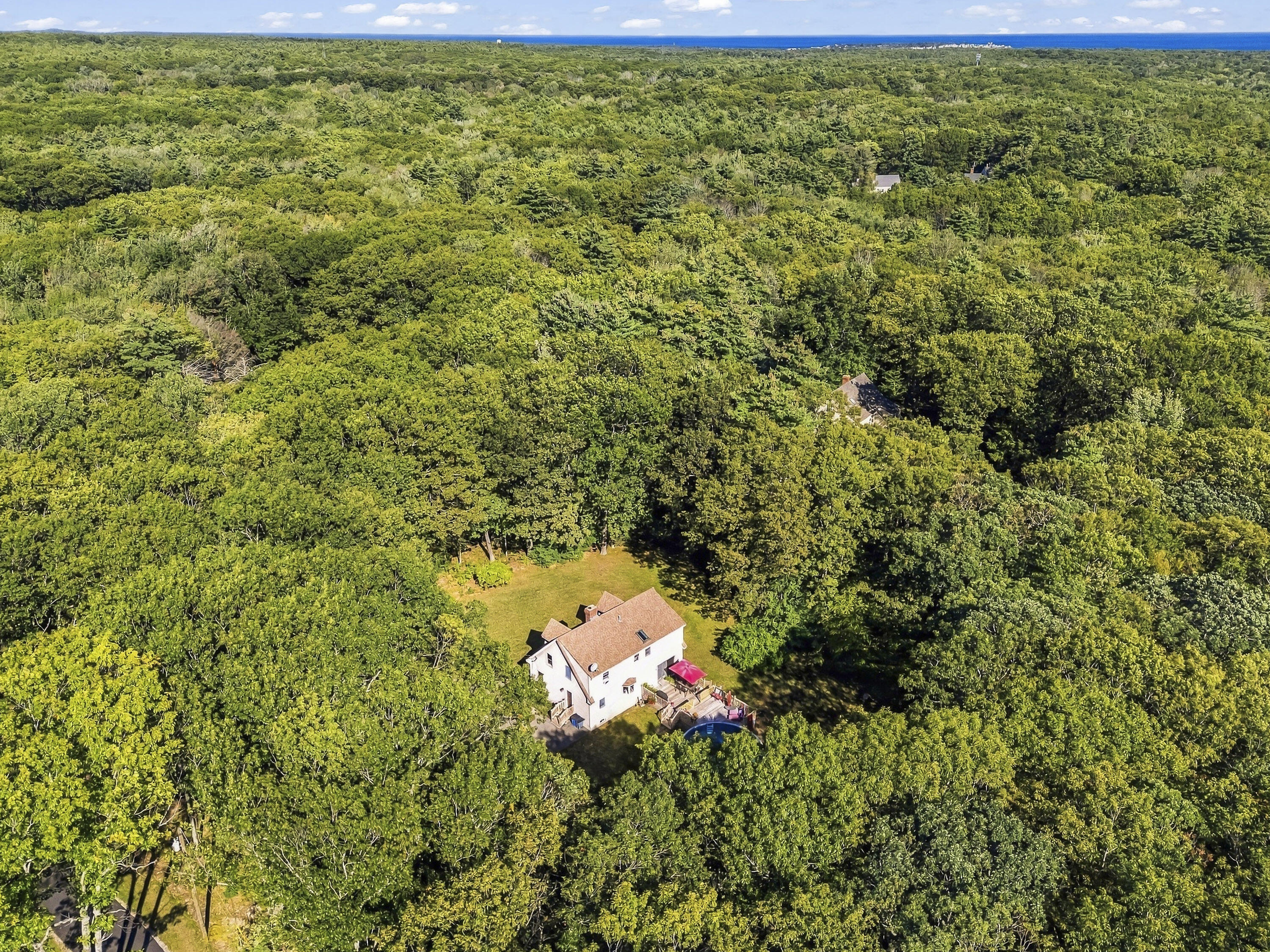 34 Scituate Road Property Photo 59