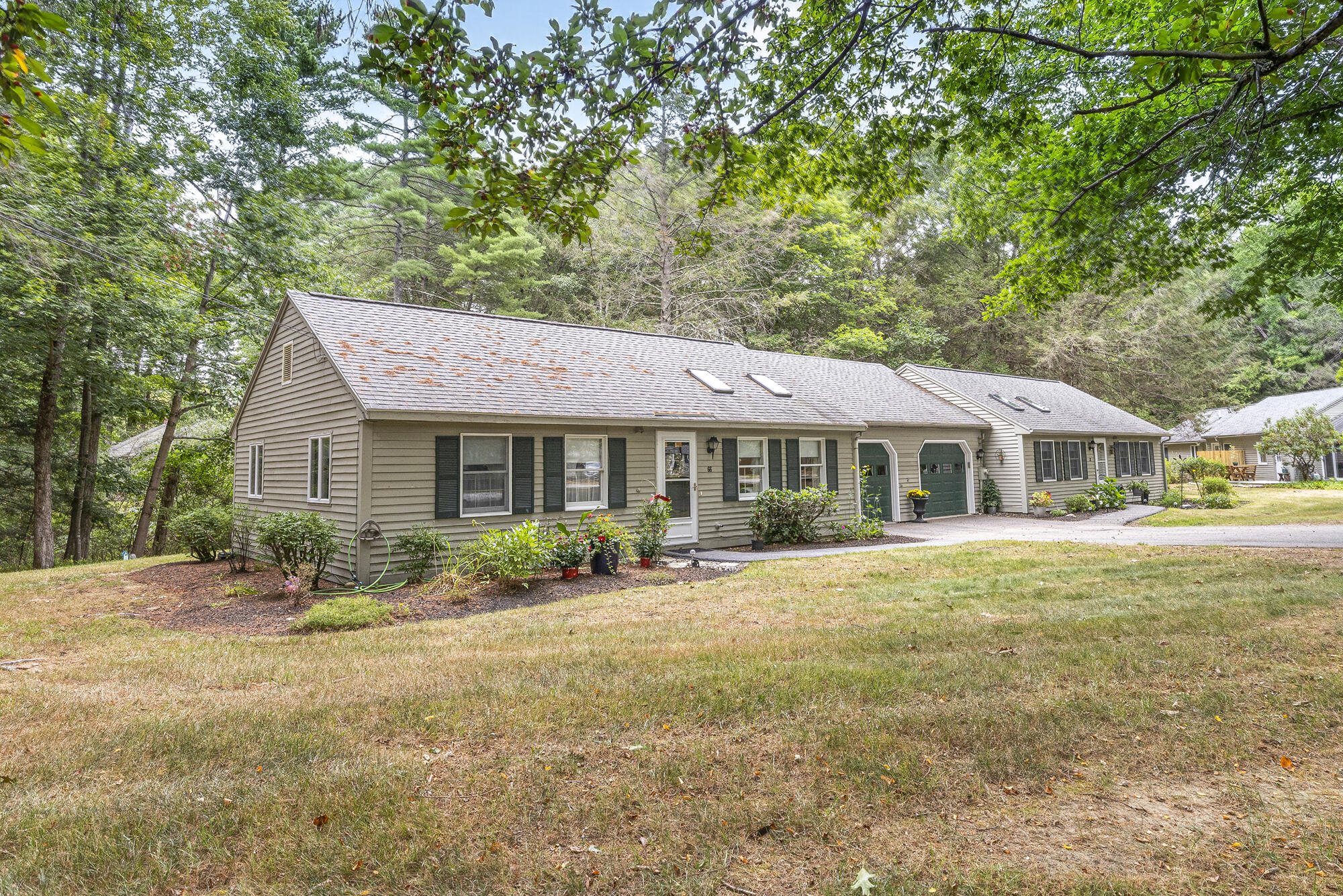 66 Gail Lane 14 Property Photo 1