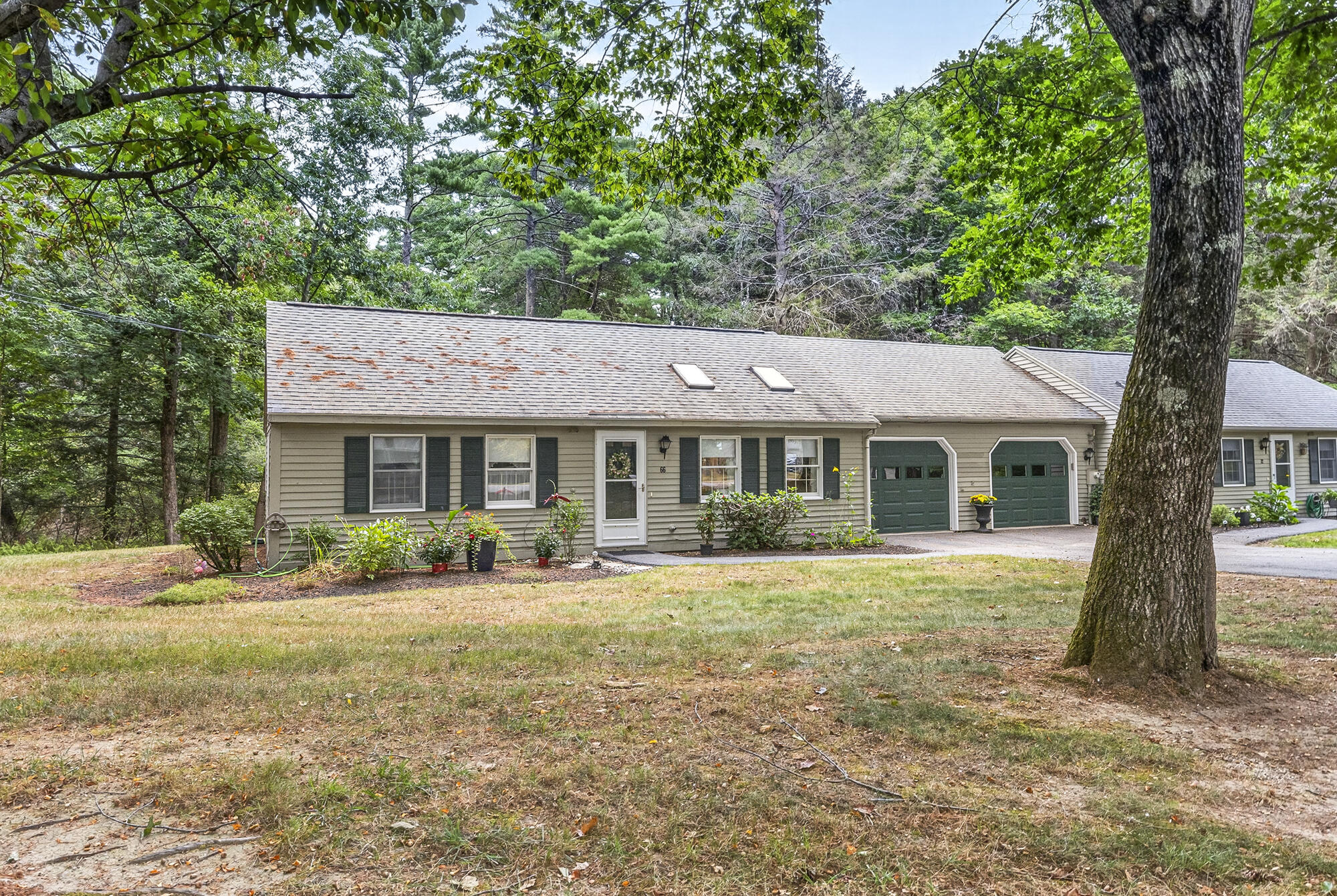 66 Gail Lane 14 Property Photo 25