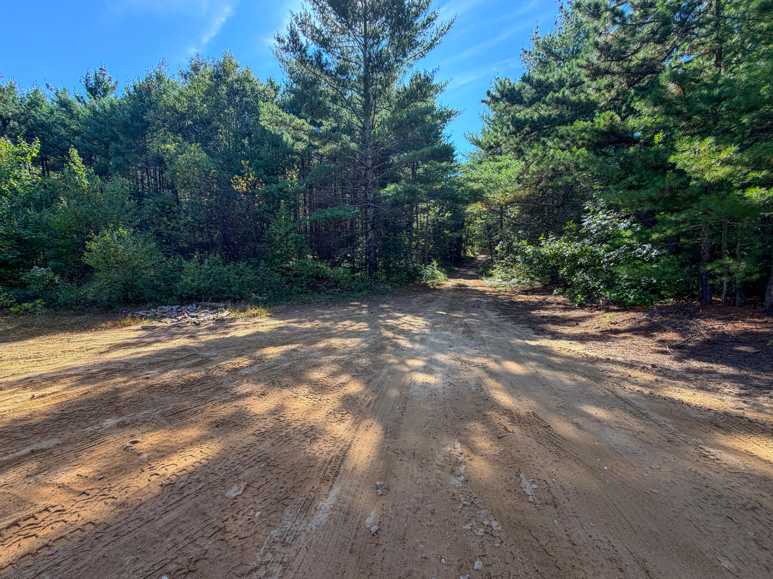 Lot 5 Laroche Drive Property Photo 3
