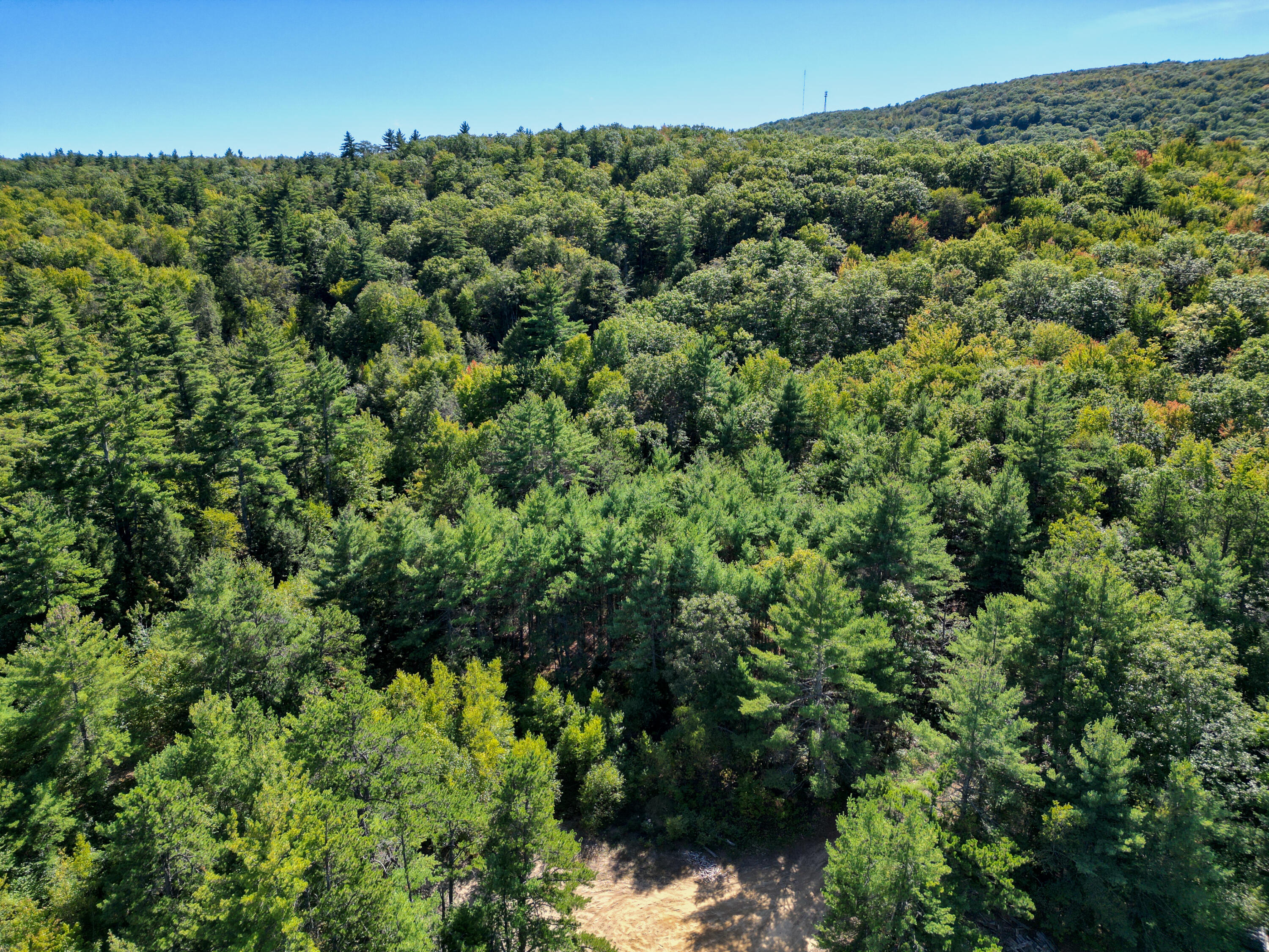 Lot 5 Laroche Drive Property Photo 4