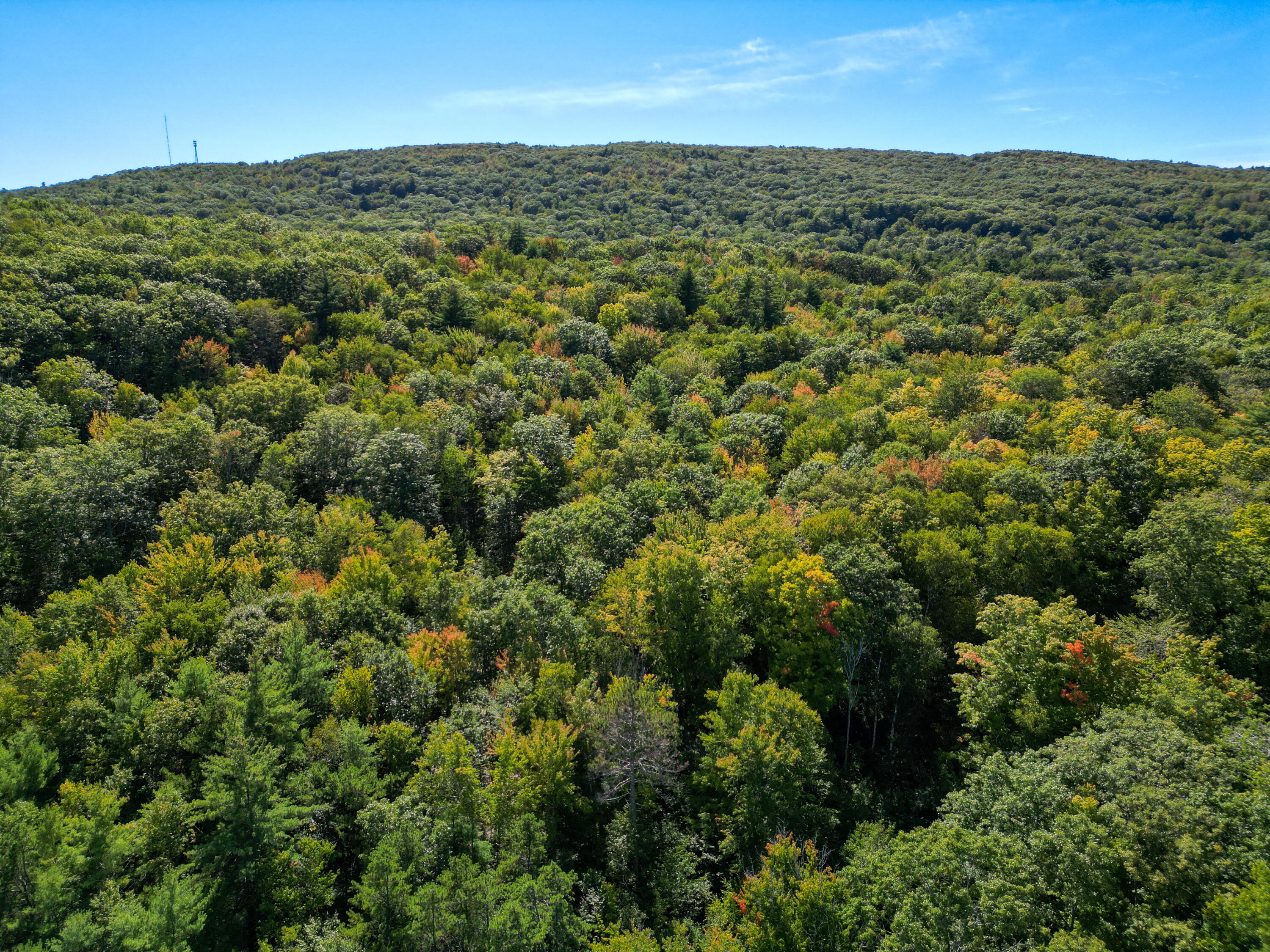 Lot 5 Laroche Drive Property Photo 5