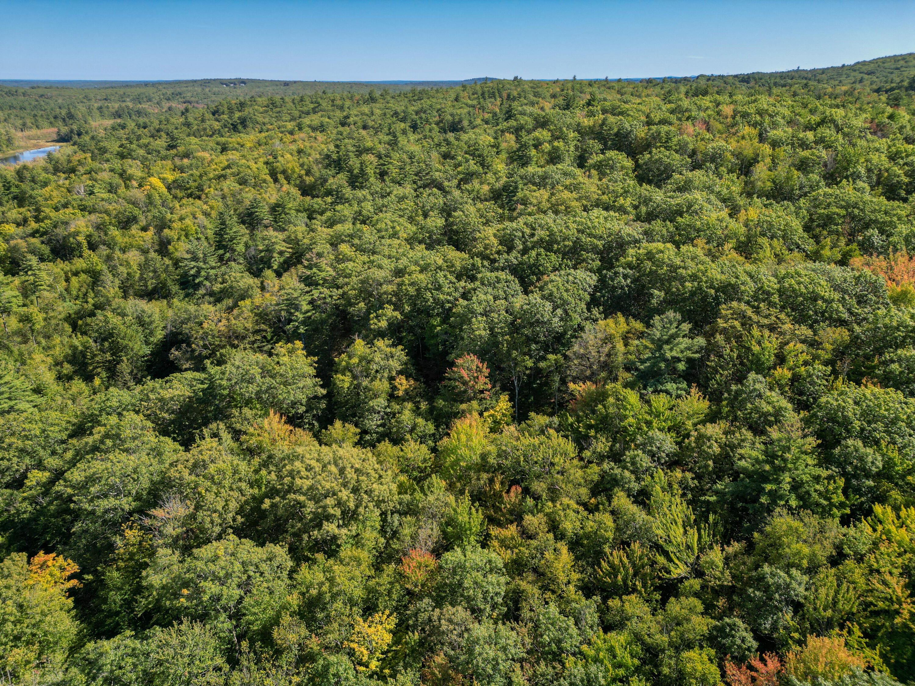 Lot 5 Laroche Drive Property Photo 6