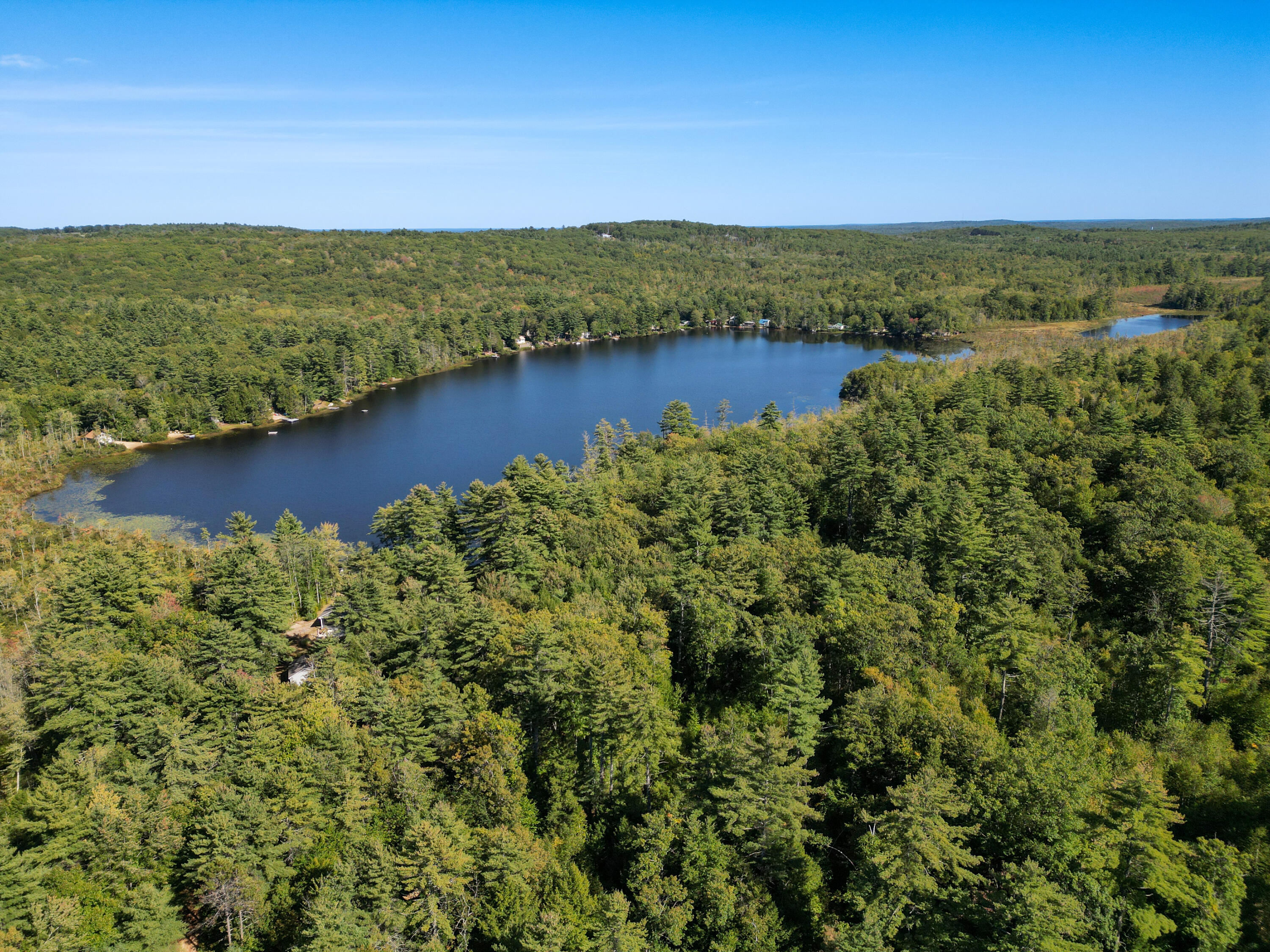 Lot 5 Laroche Drive Property Photo 8