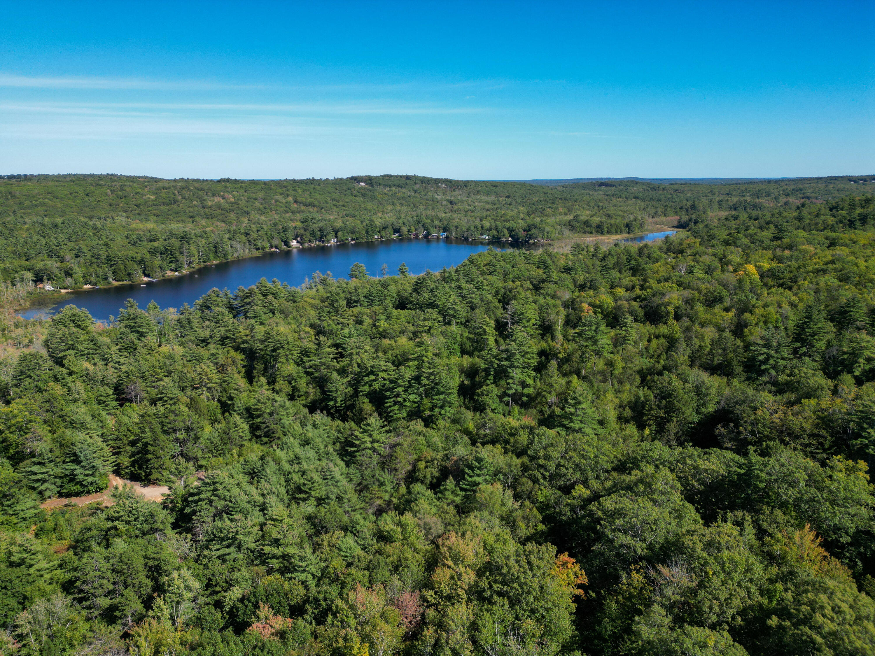 Lot 5 Laroche Drive Property Photo 9