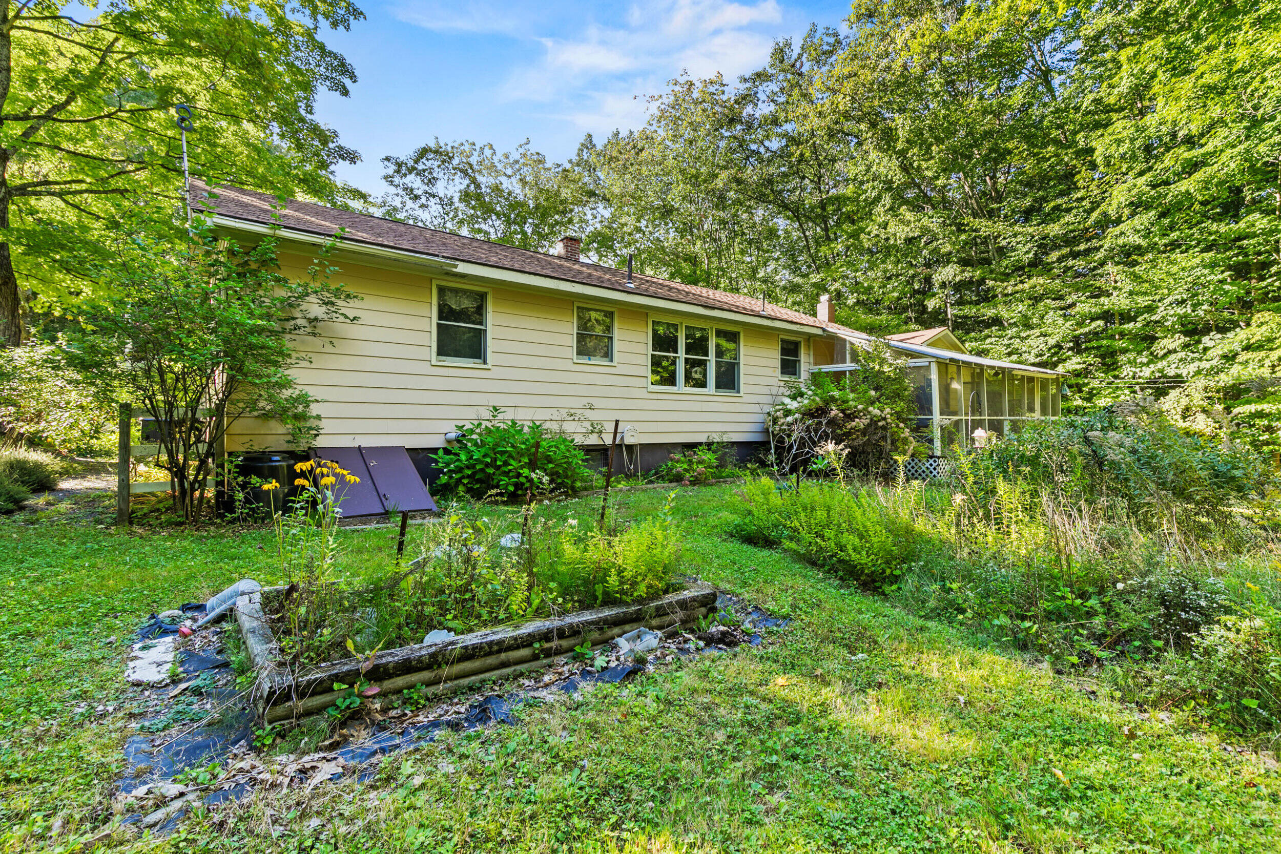 22 Sabatus Lane Property Photo 4