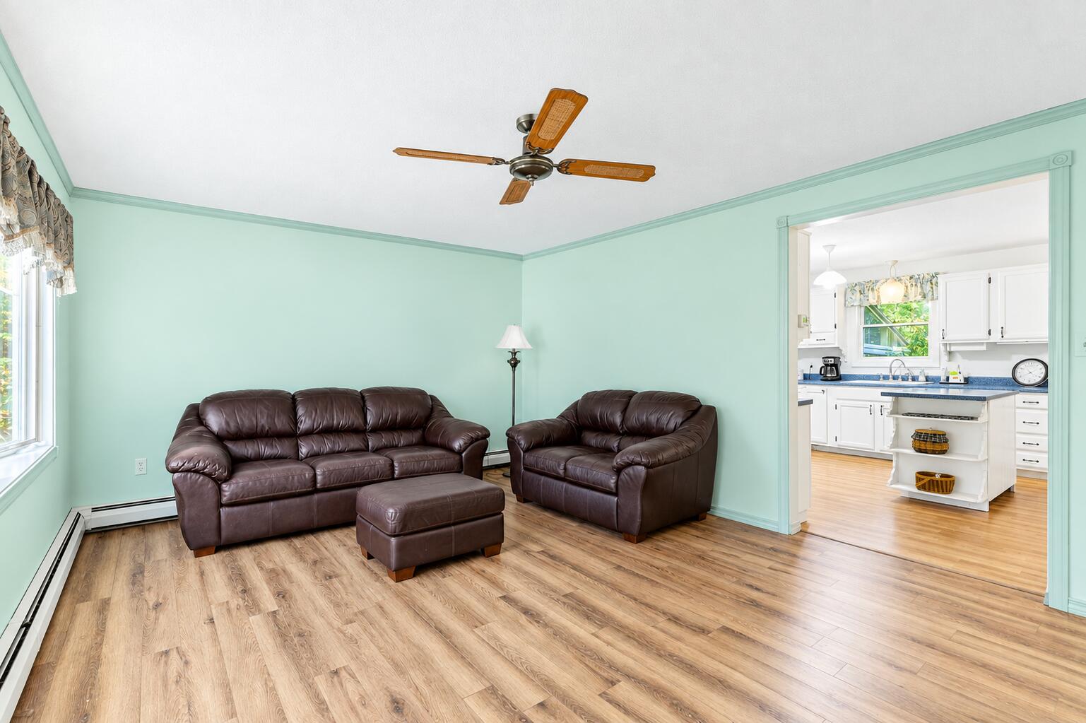 22 Sabatus Lane Property Photo 10