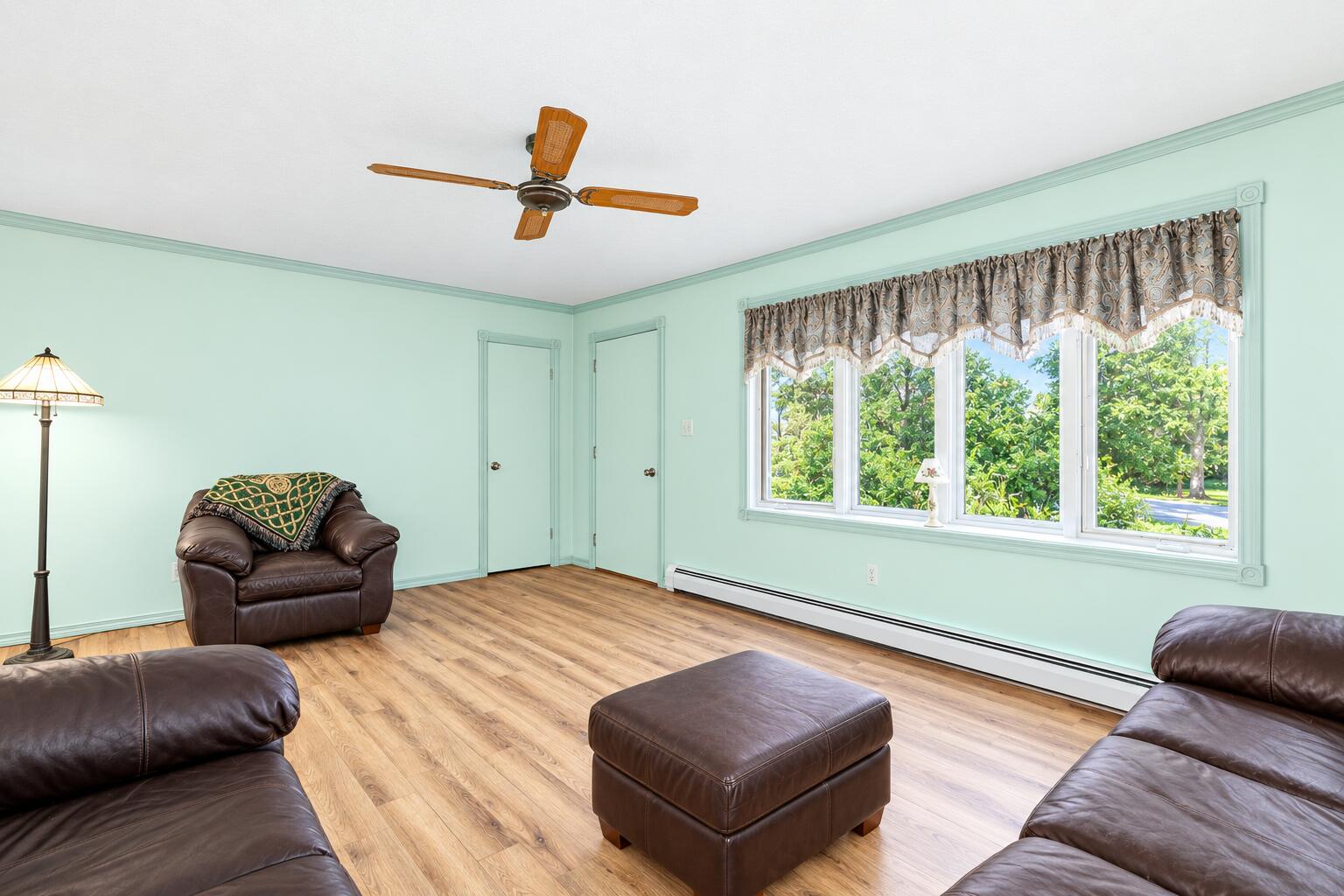 22 Sabatus Lane Property Photo 11
