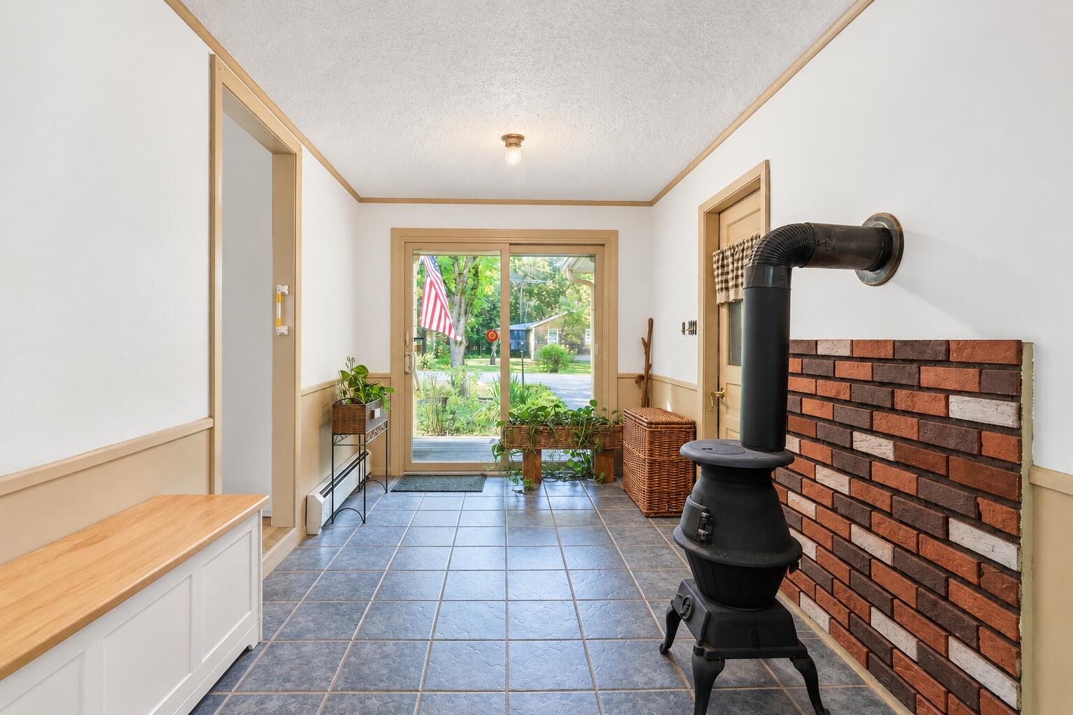 22 Sabatus Lane Property Photo 12
