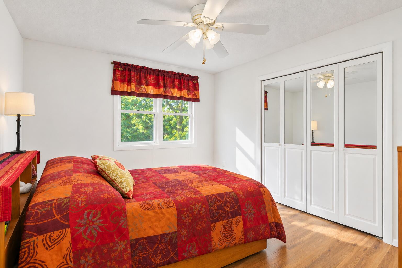 22 Sabatus Lane Property Photo 14