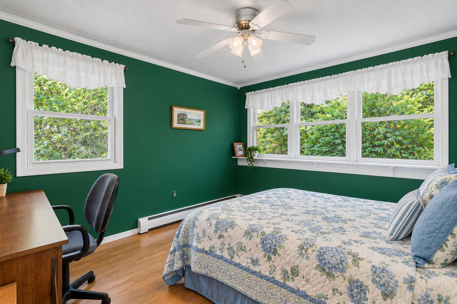 22 Sabatus Lane Property Photo 15