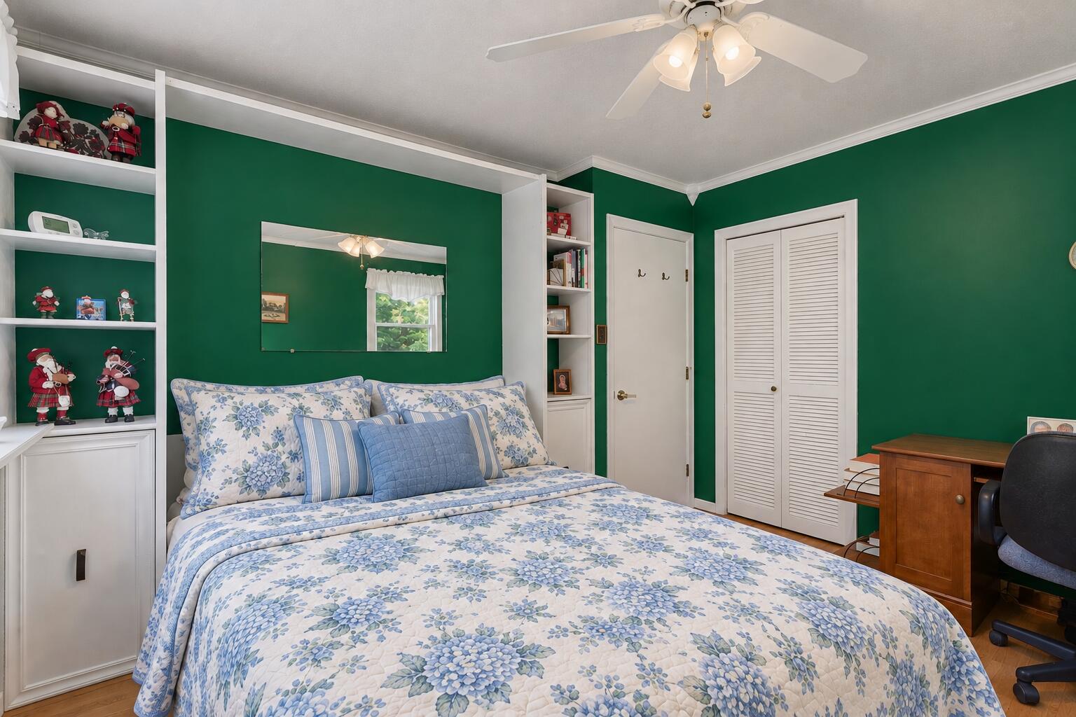 22 Sabatus Lane Property Photo 16