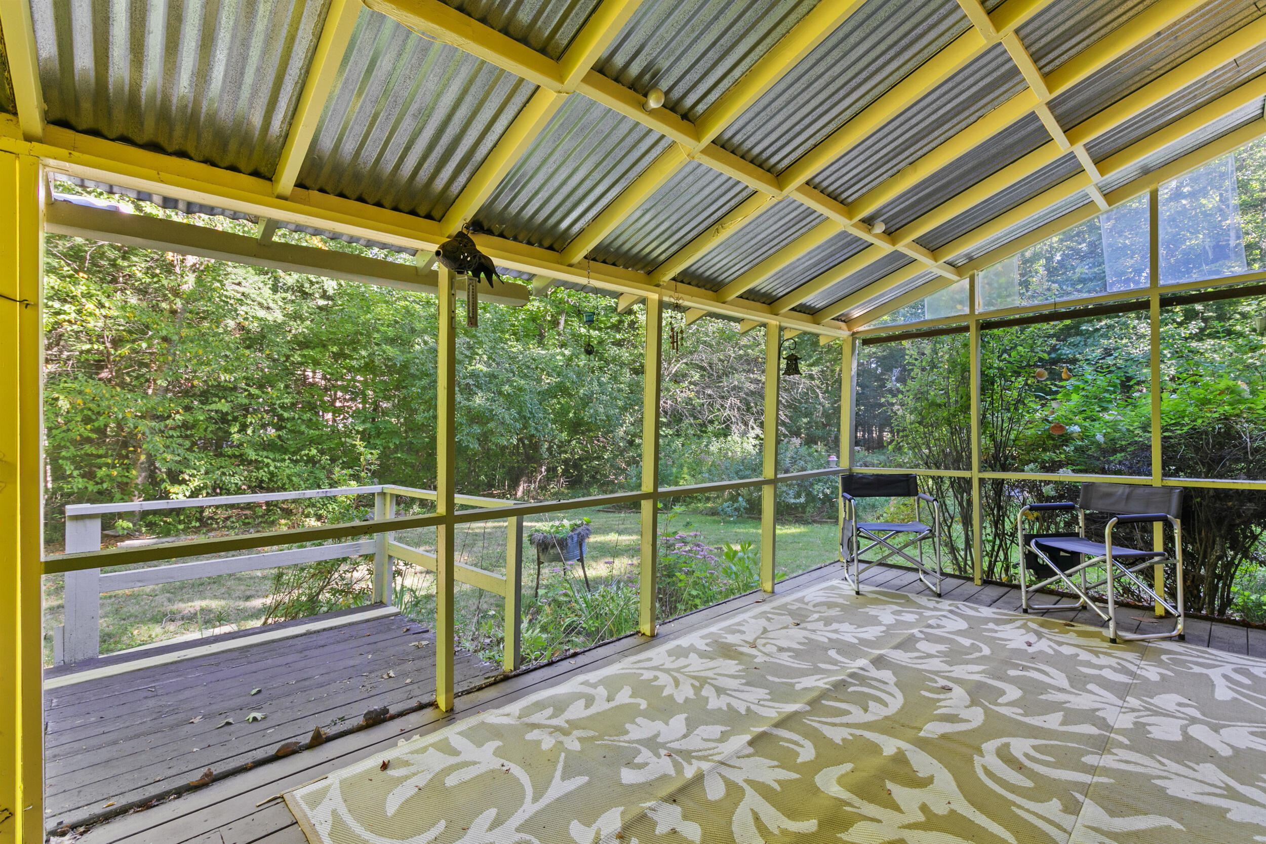 22 Sabatus Lane Property Photo 18