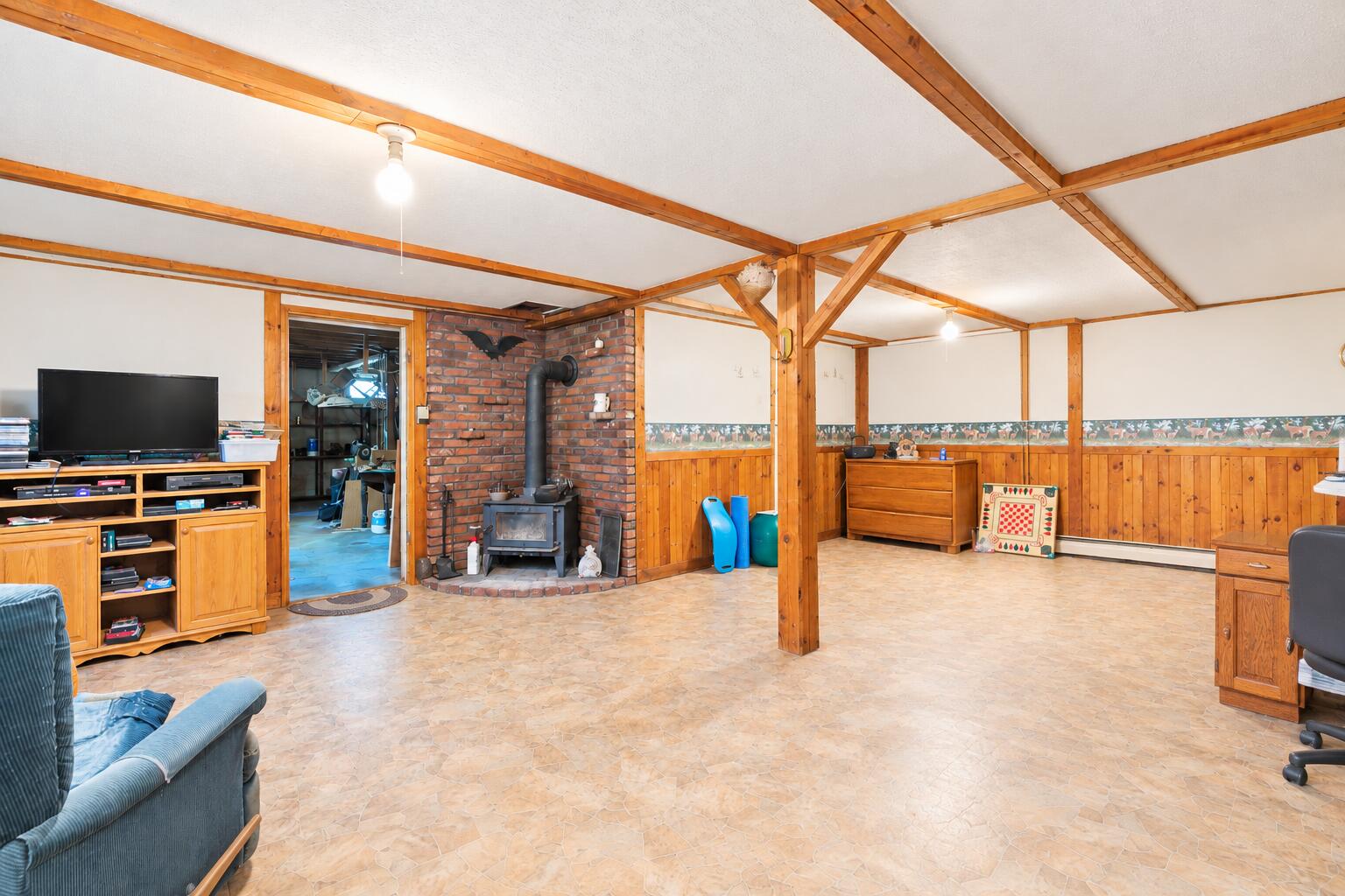 22 Sabatus Lane Property Photo 19