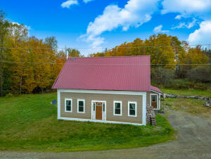 979 Us Route 1 Property Photo 1