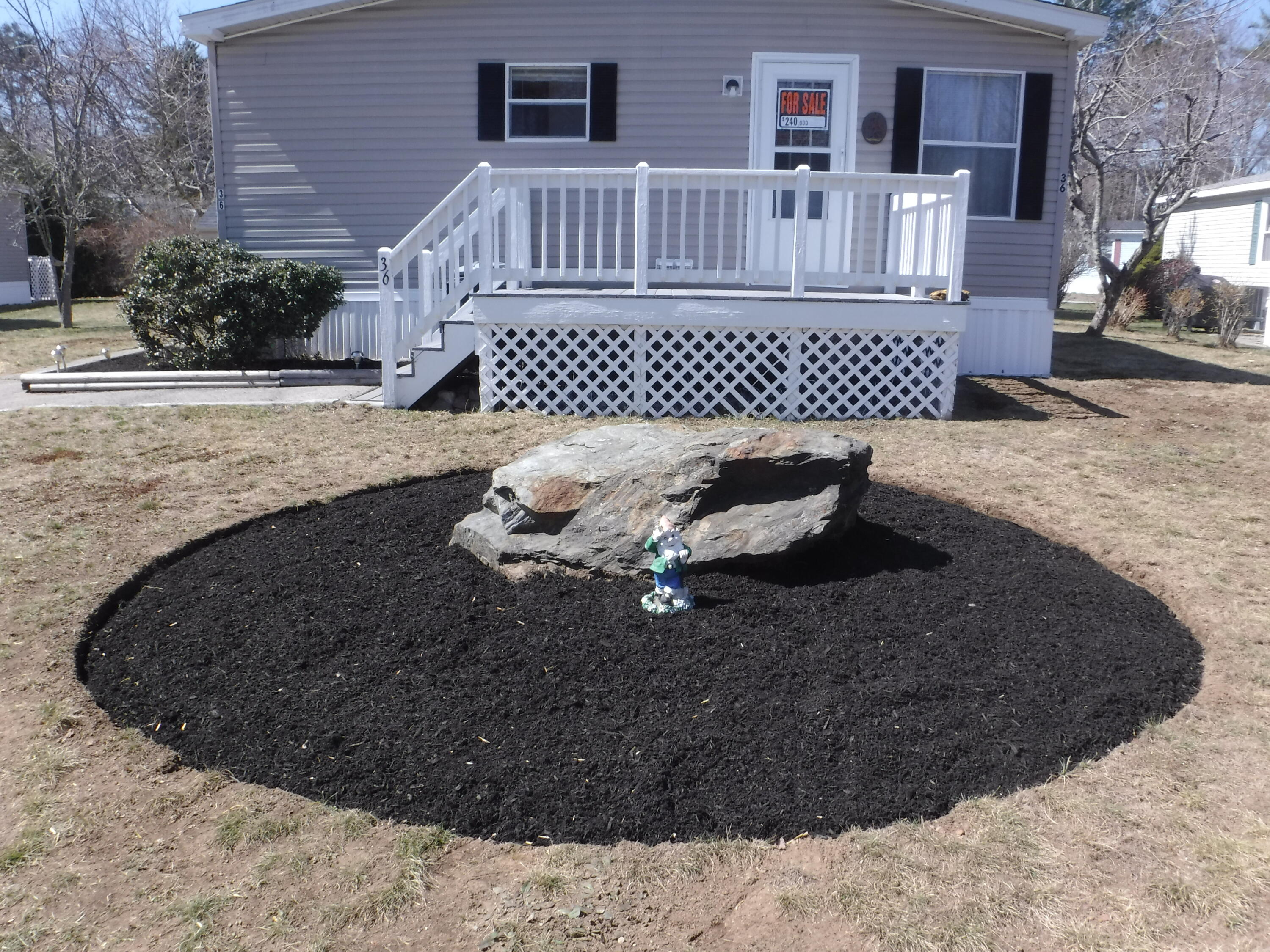 36 Skyline Circle Property Photo 1