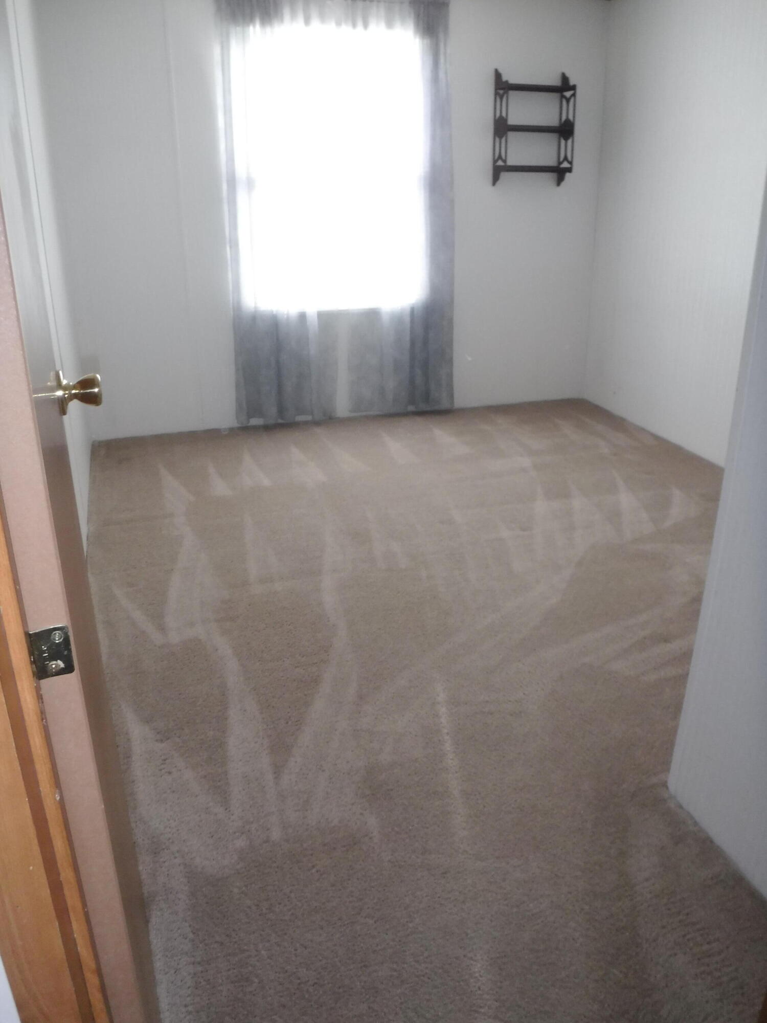 36 Skyline Circle Property Photo 7