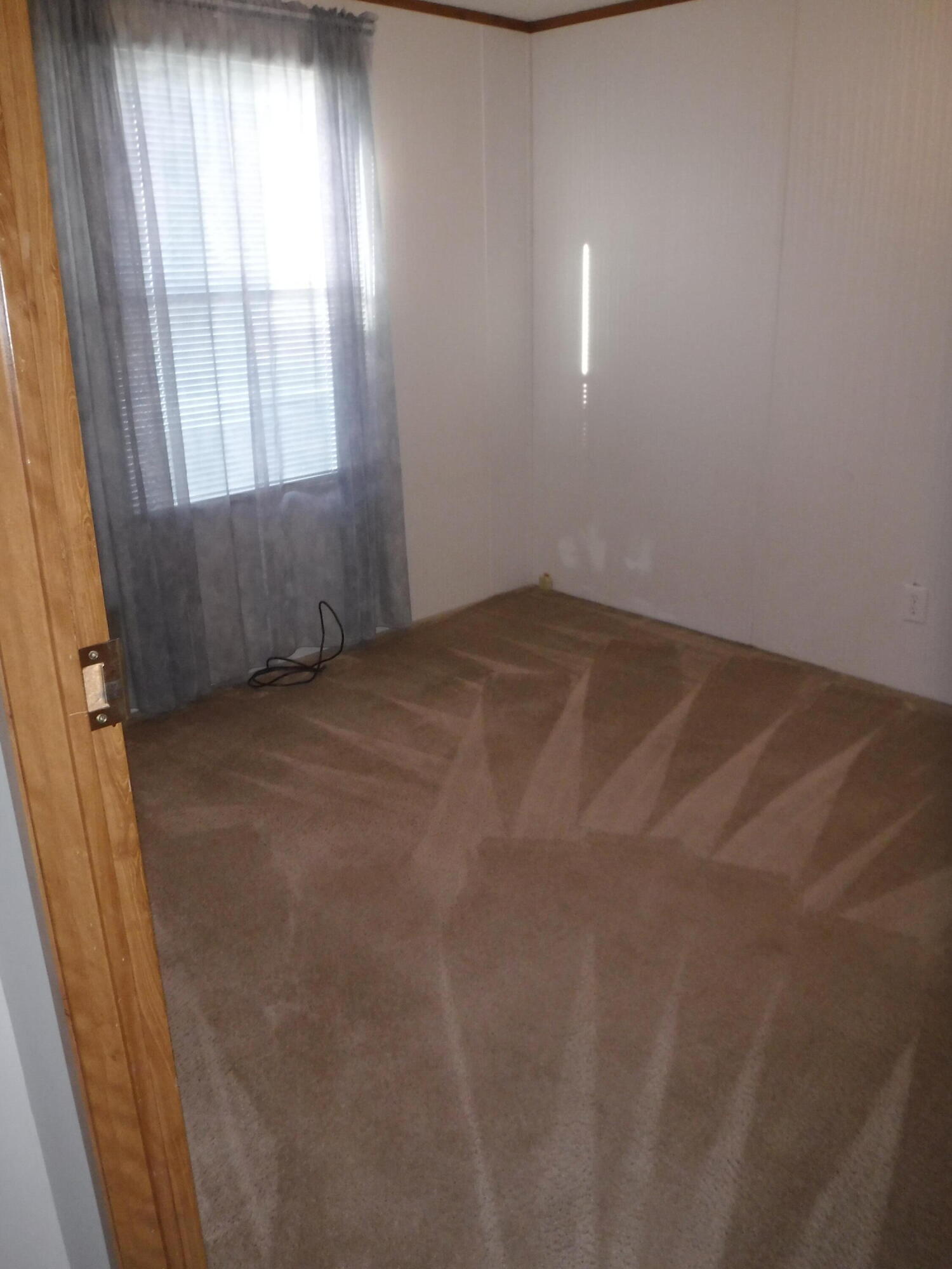 36 Skyline Circle Property Photo 9
