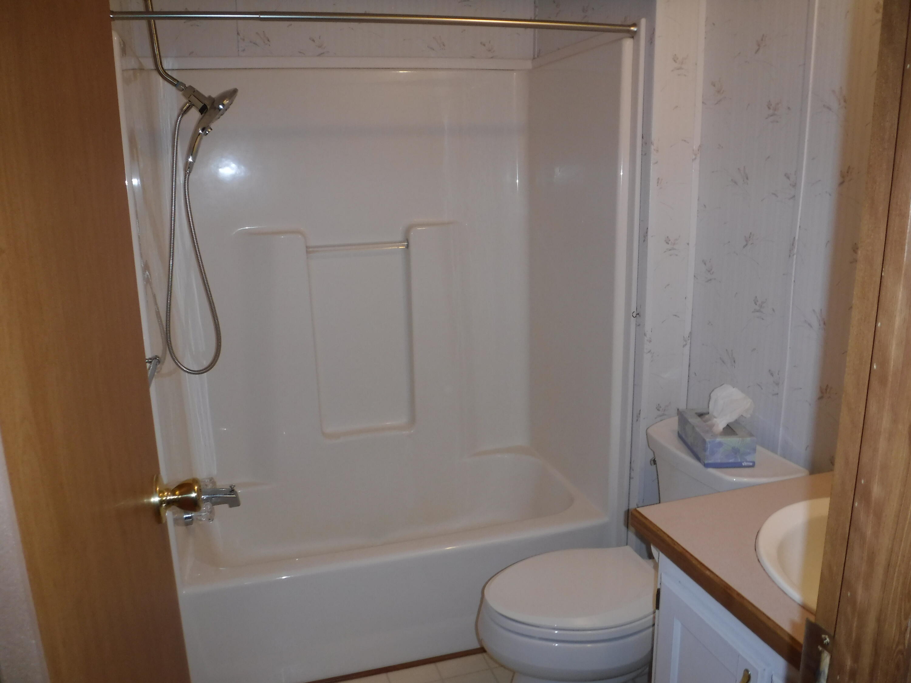 36 Skyline Circle Property Photo 10
