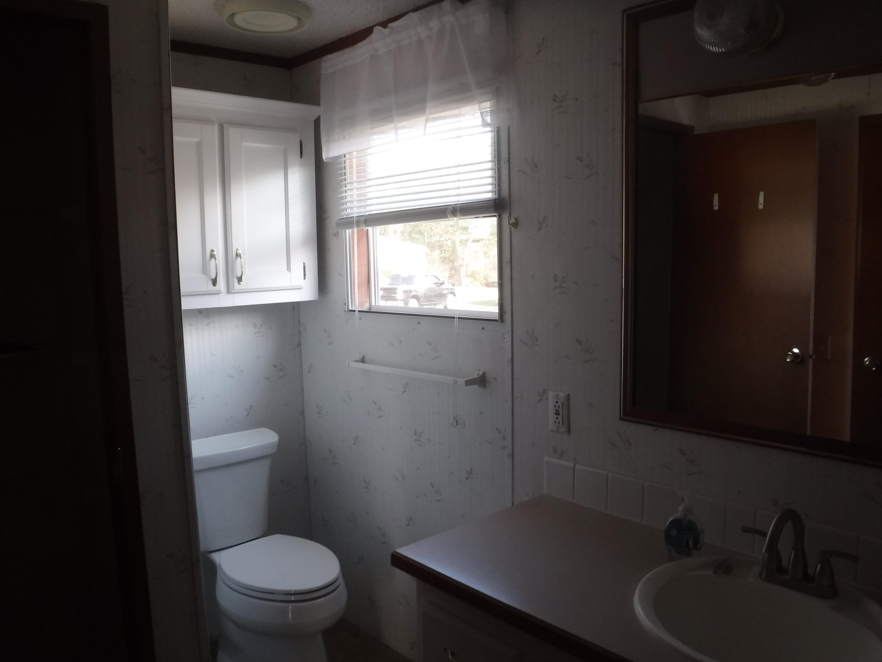 36 Skyline Circle Property Photo 12