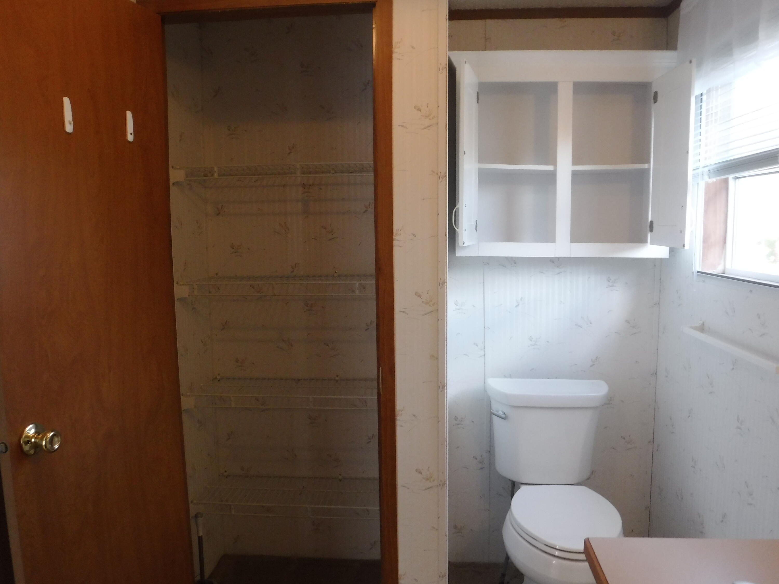 36 Skyline Circle Property Photo 14