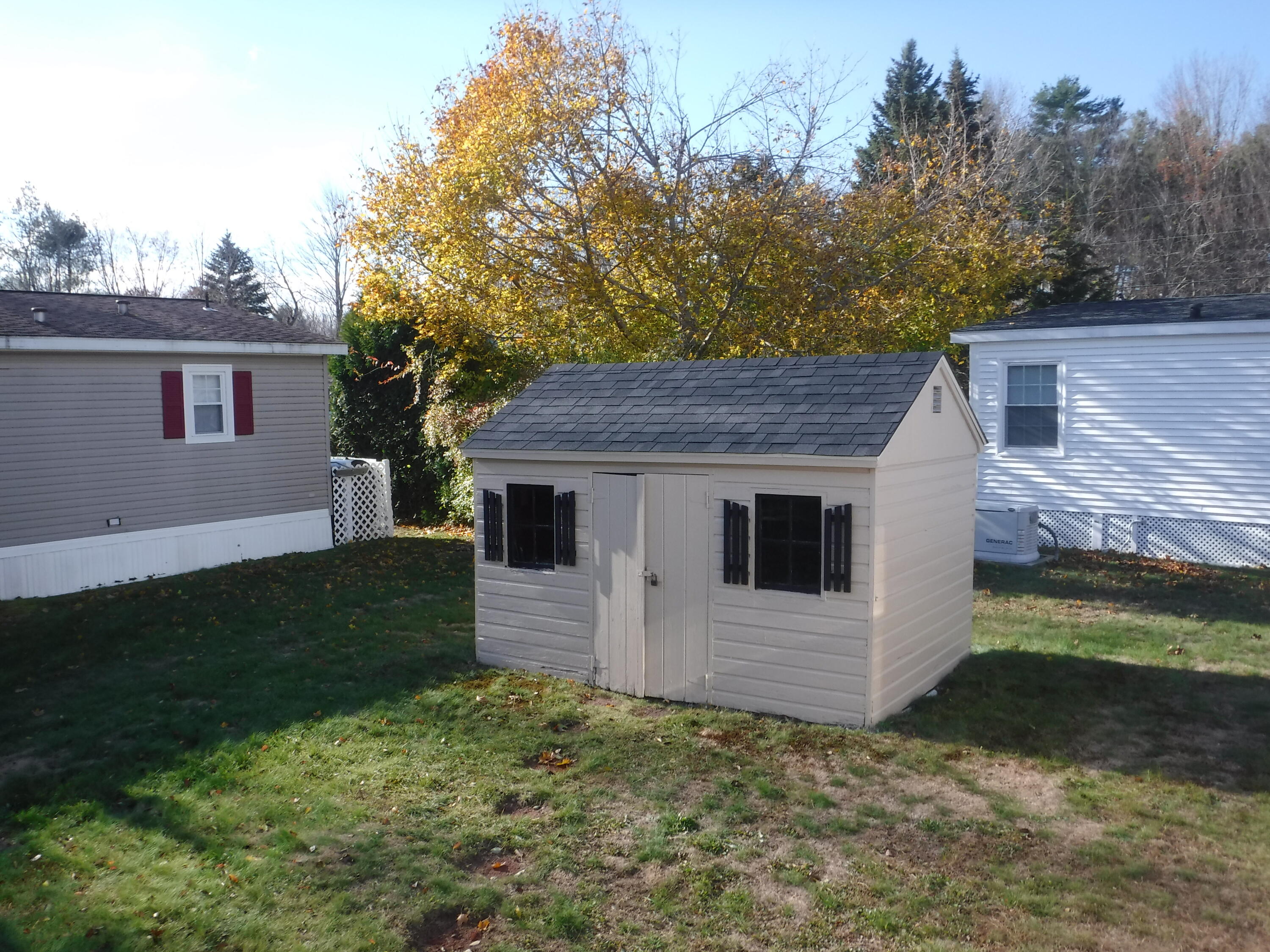 36 Skyline Circle Property Photo 15