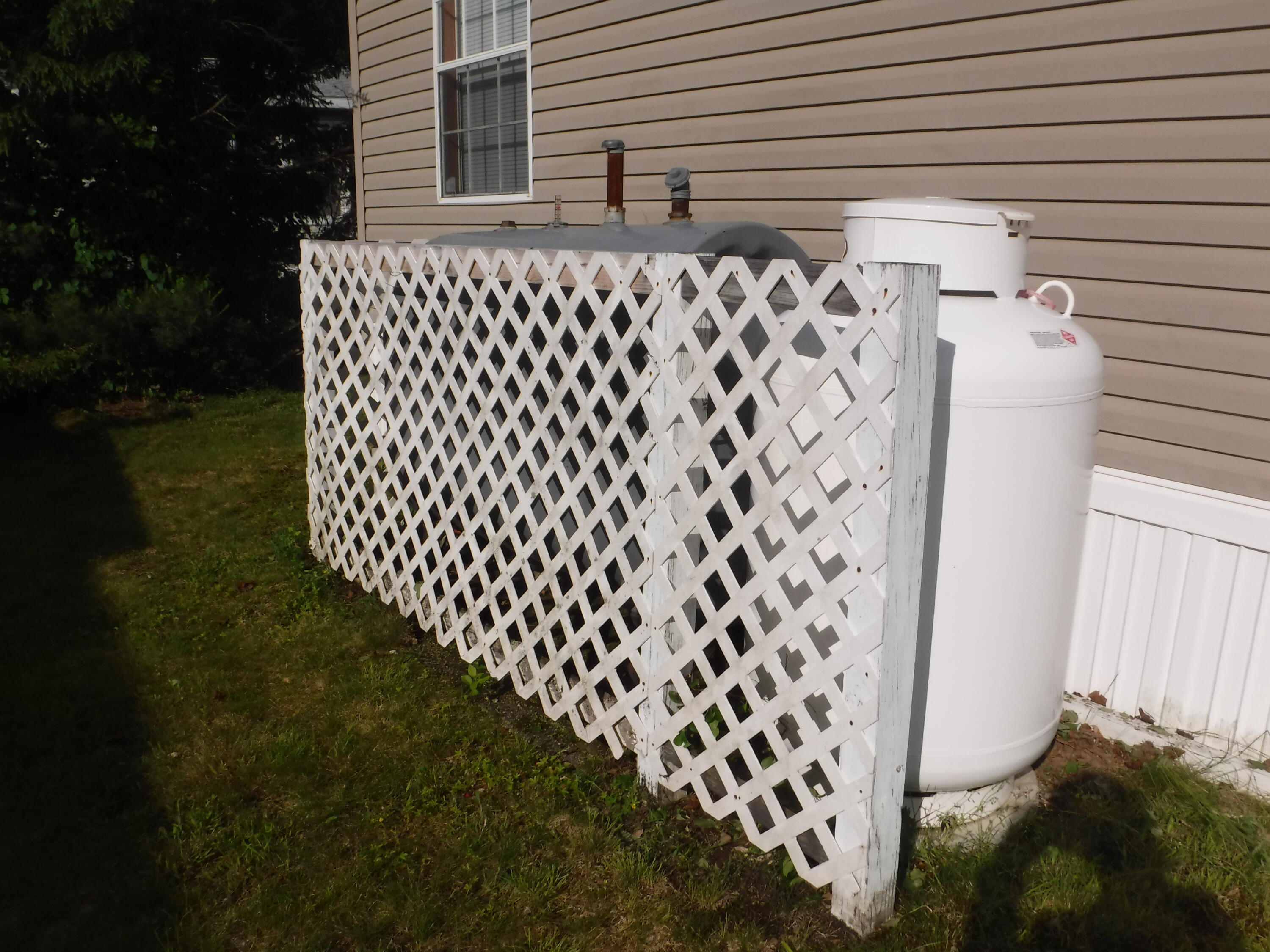 36 Skyline Circle Property Photo 16