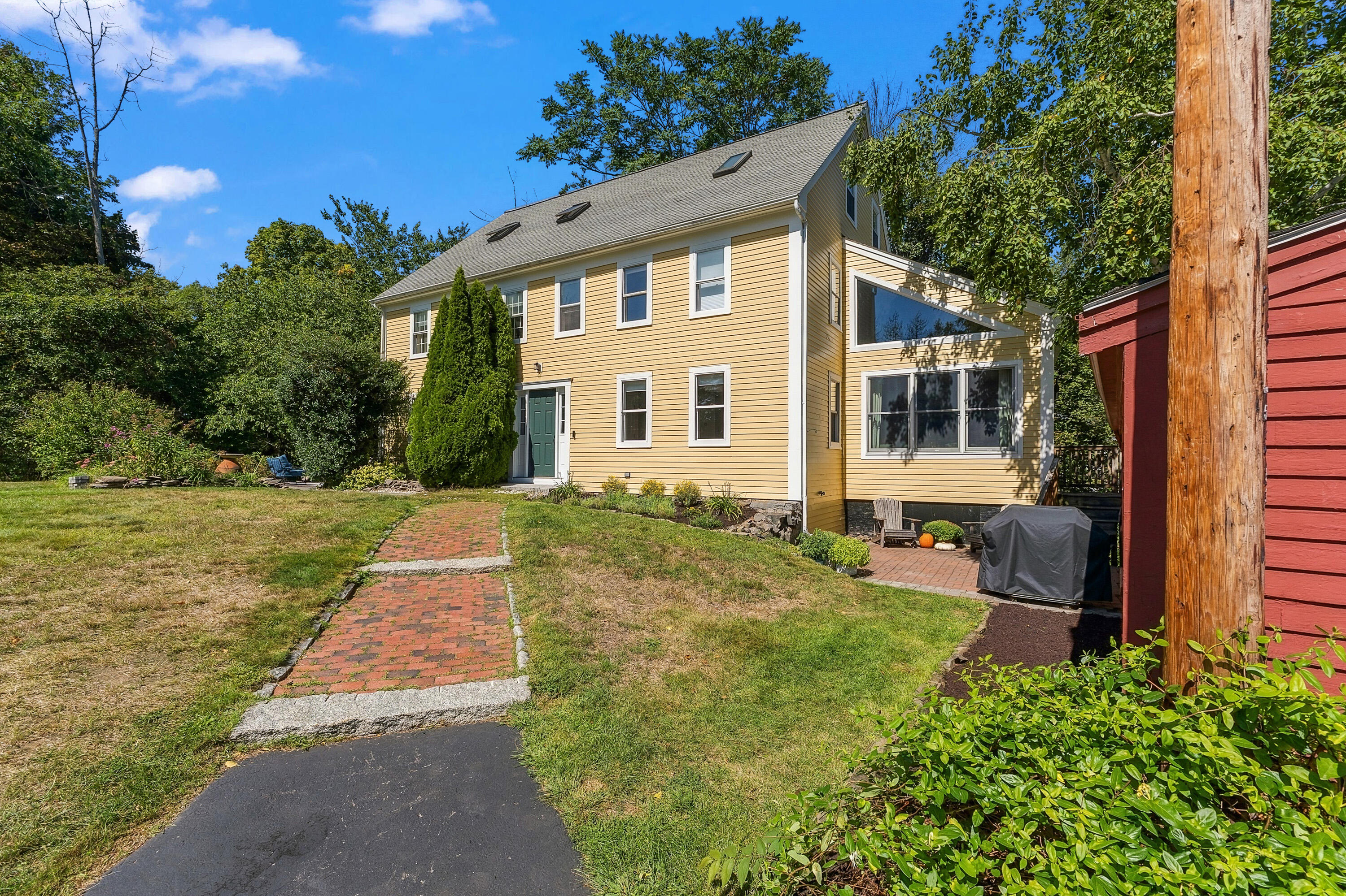 9 Cook Street 4 Property Photo 1